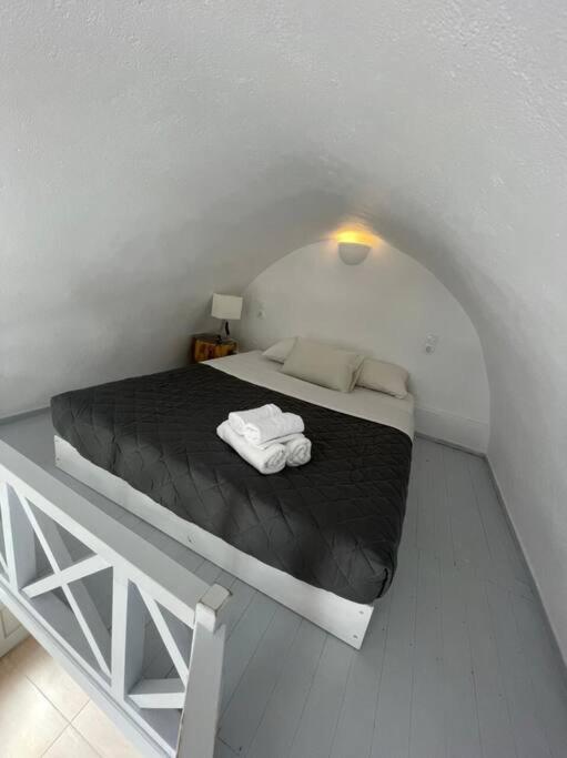One-Bedroom House photo 2