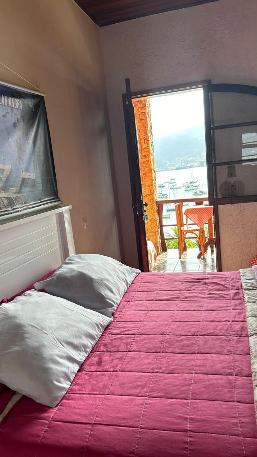 Family Suite - Photo 1