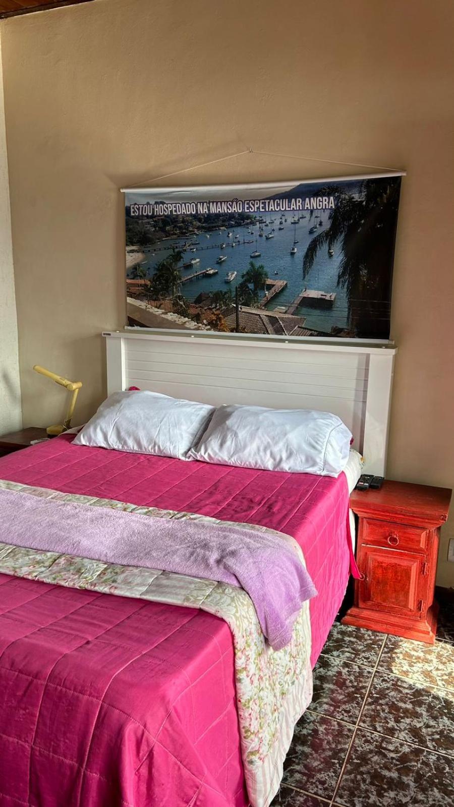 Family Suite - Photo 9
