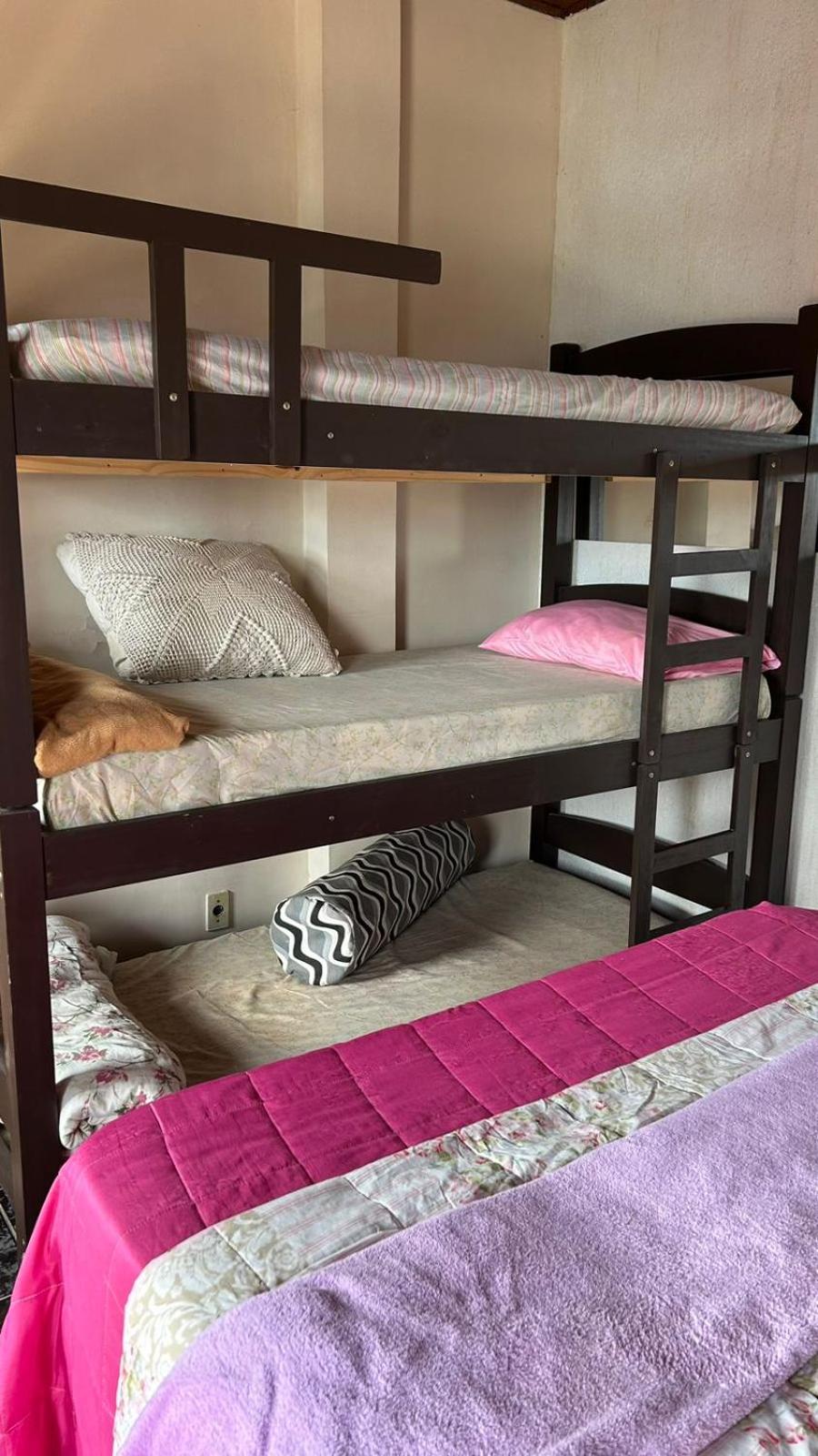 Family Suite - Photo 2
