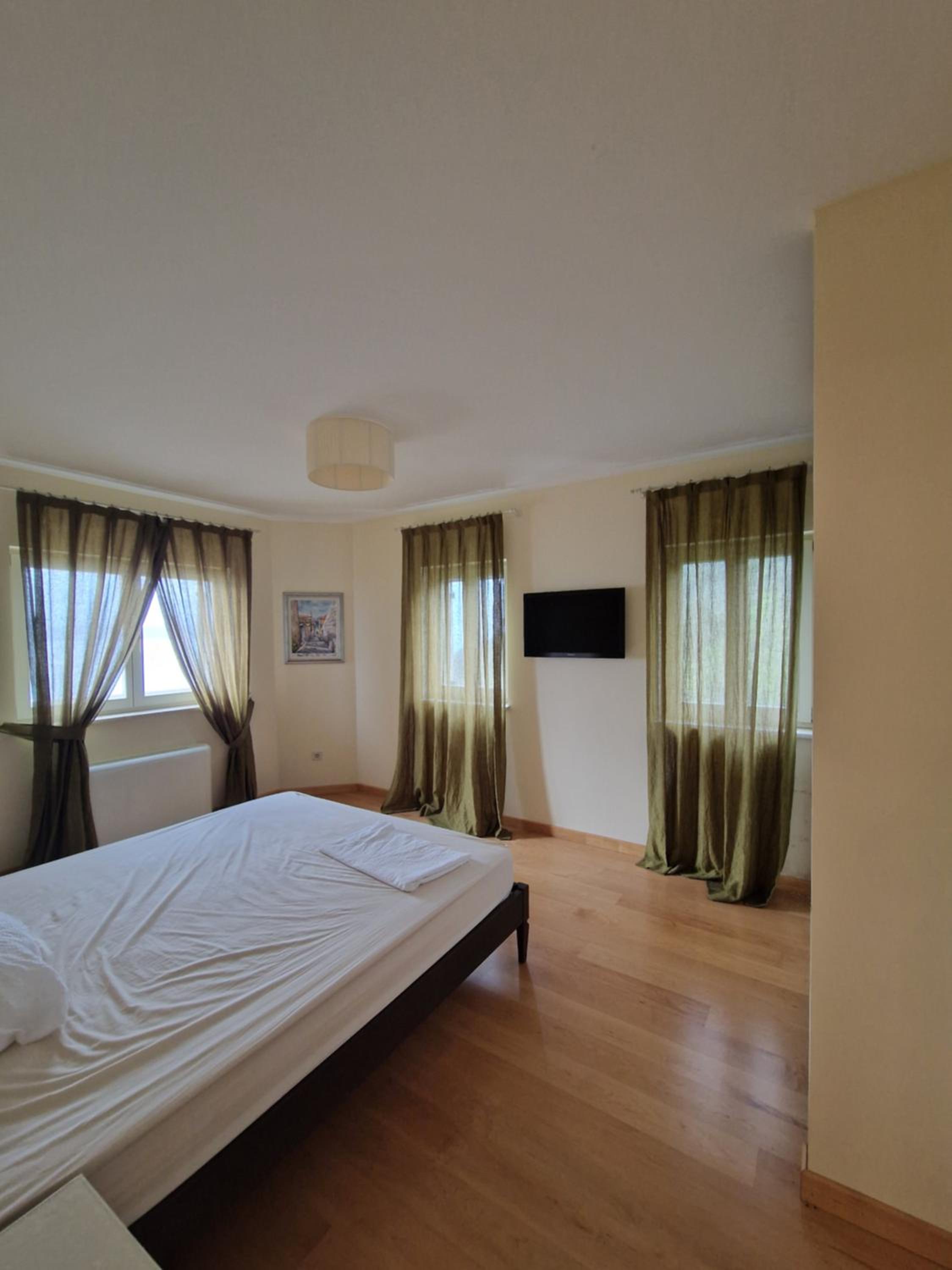 Duplex Apartment photo 3