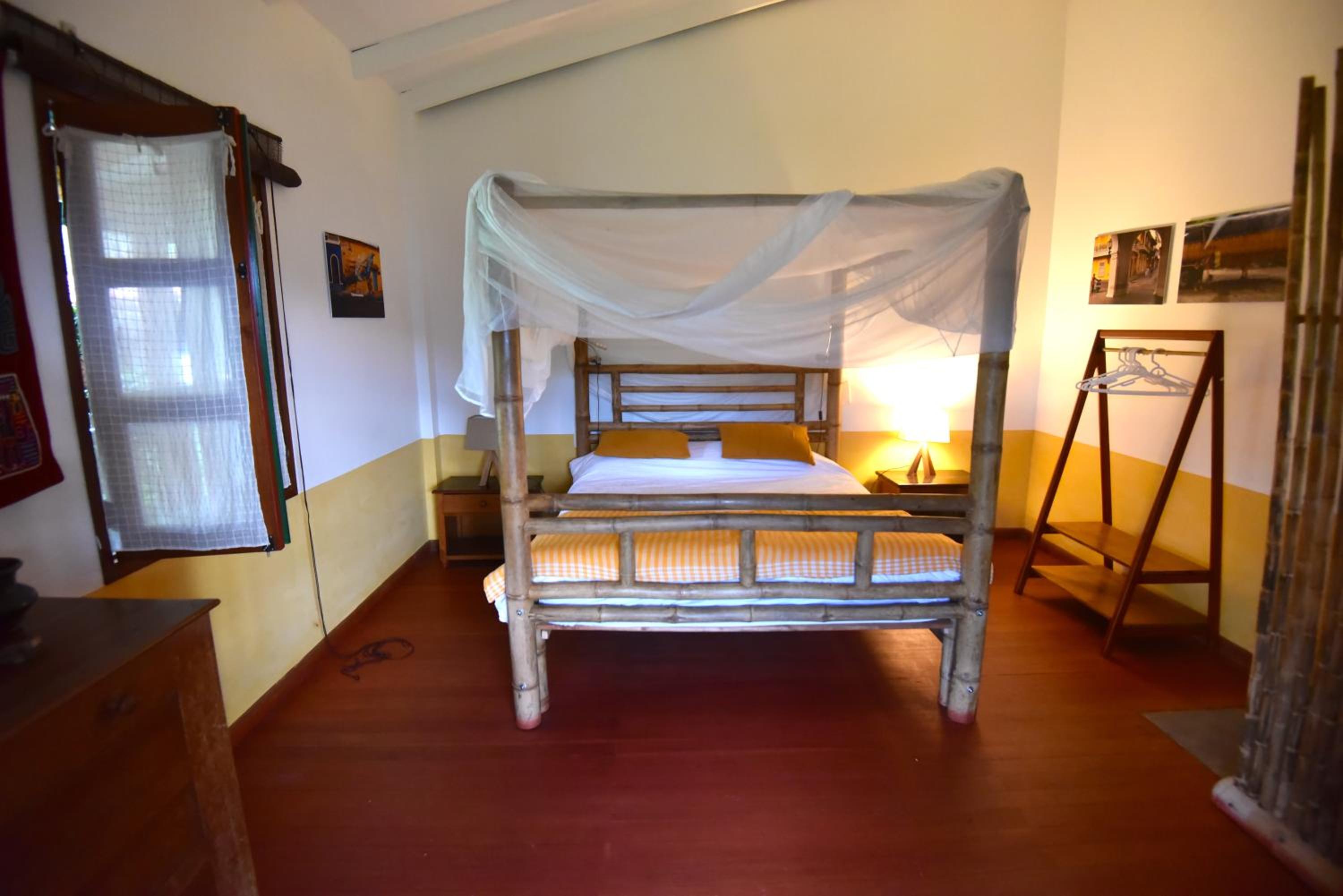 Villa photo 1