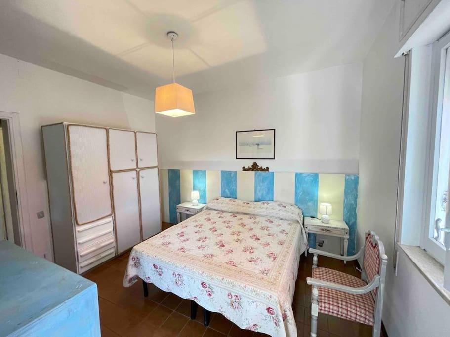 Four-Bedroom House photo 1