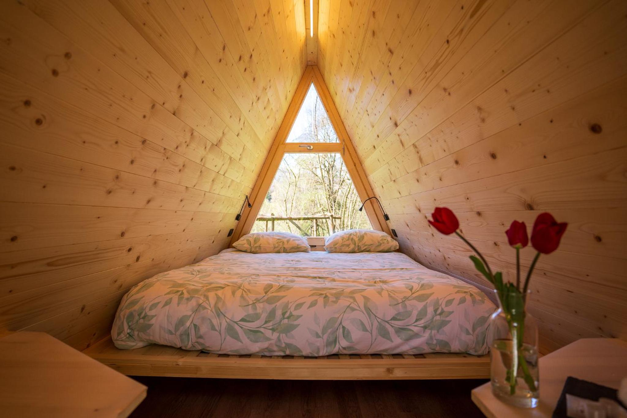 Mobile Home - Photo 1