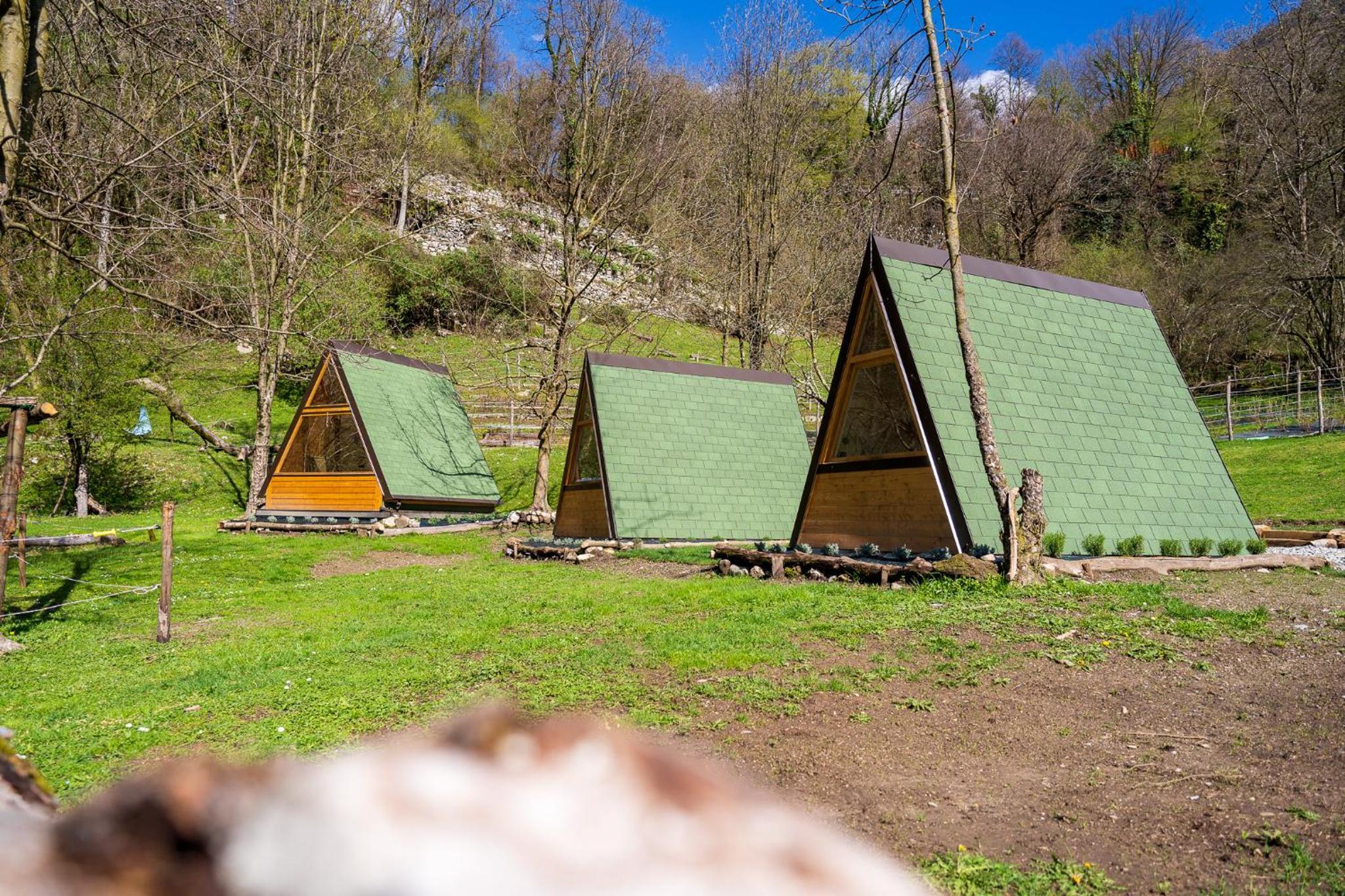 Mobile Home - Photo 5