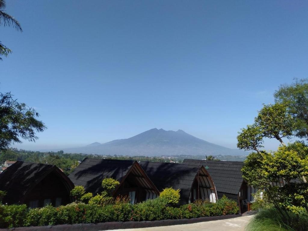 Camp Twin for 2 Pax (Exclude Resort Fee & Parking Fee) - Photo 2
