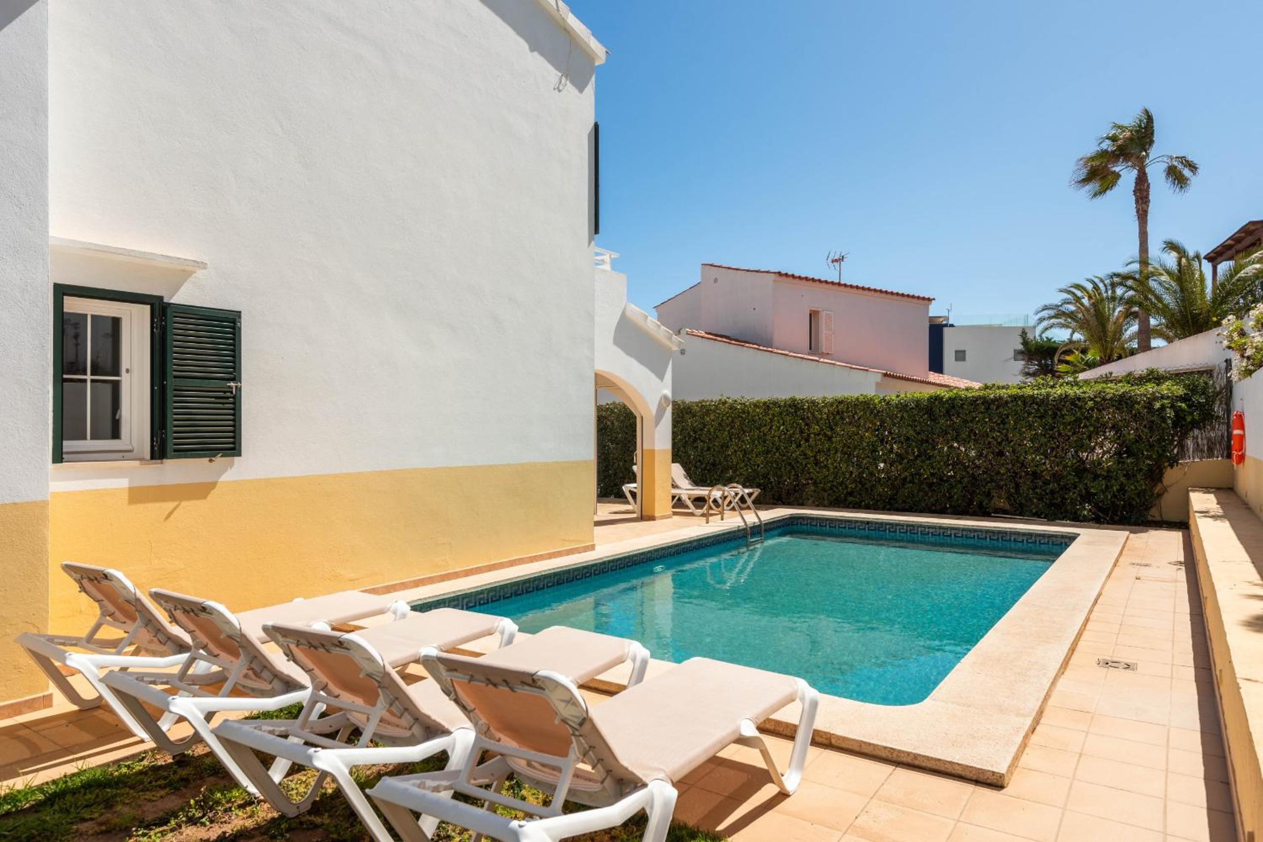 Villa photo 3