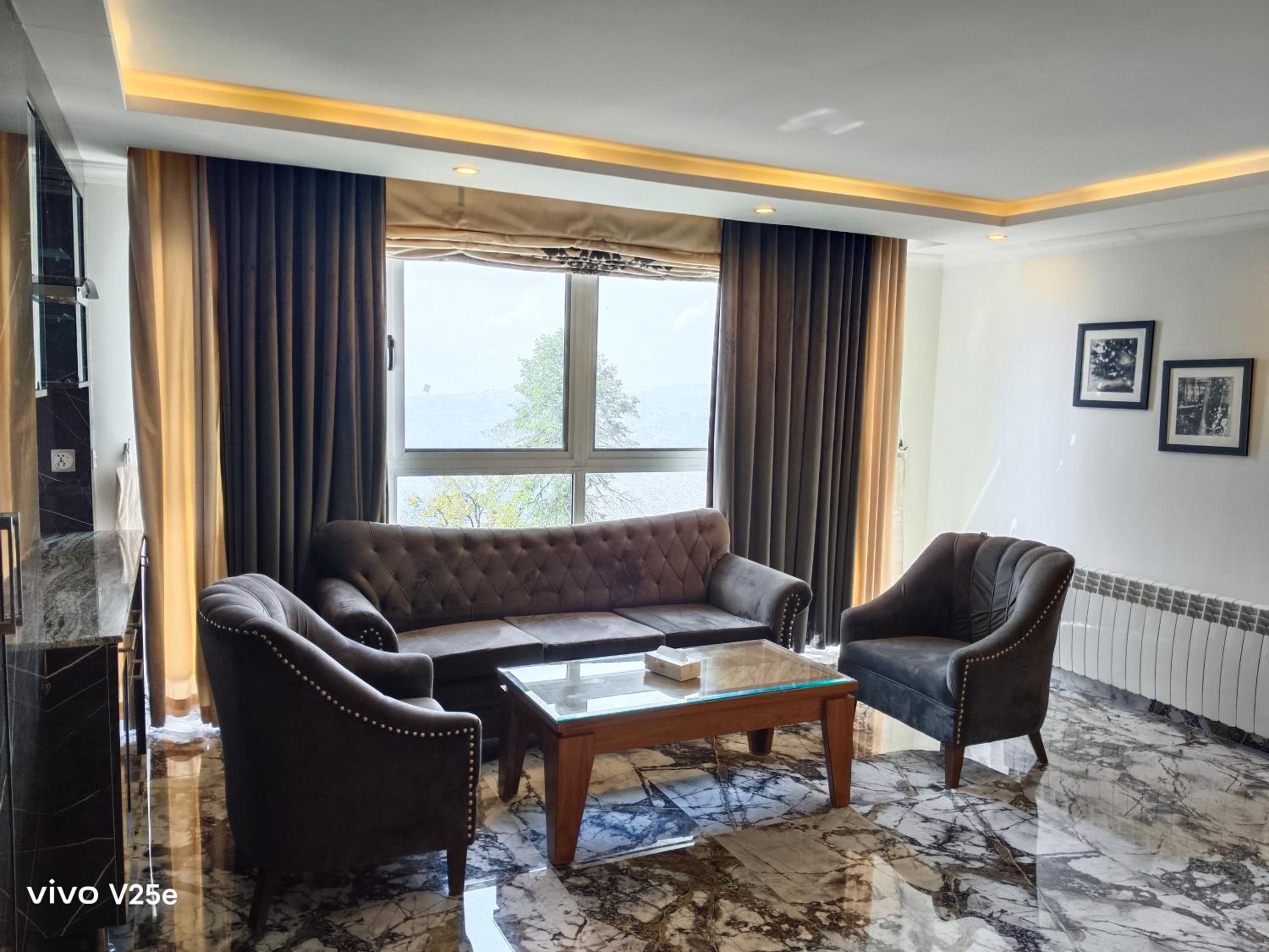 King Room With Mountain View photo 3