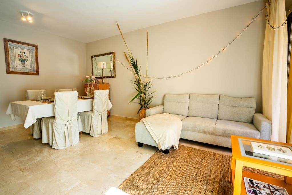 Habitación #1183467801