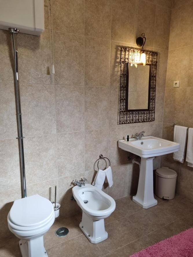 Three-Bedroom House - Photo 16
