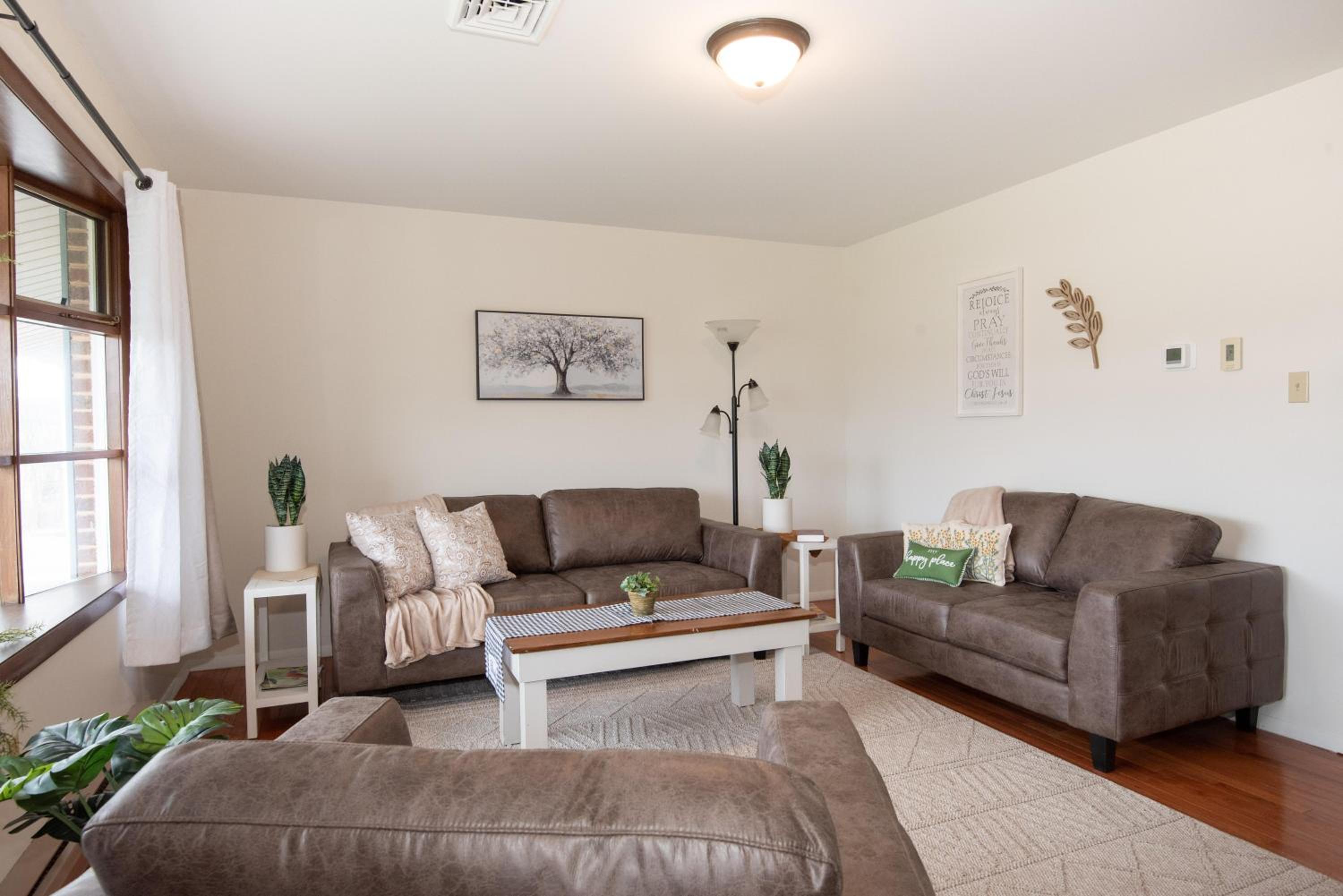 Vacation Home photo 1