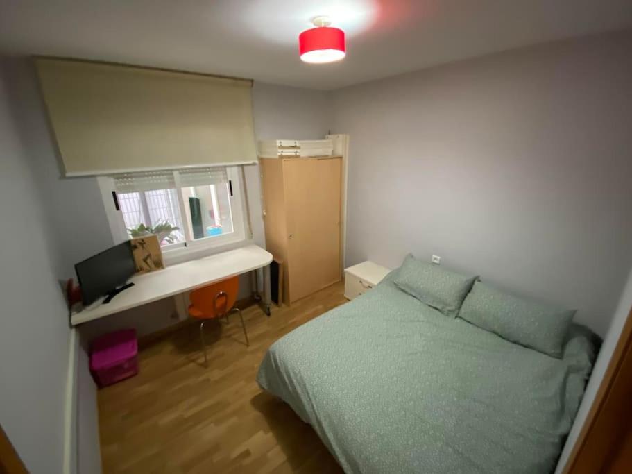 Loft photo 2