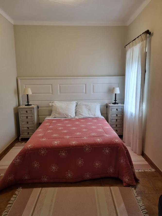 Three-Bedroom House - Photo 1