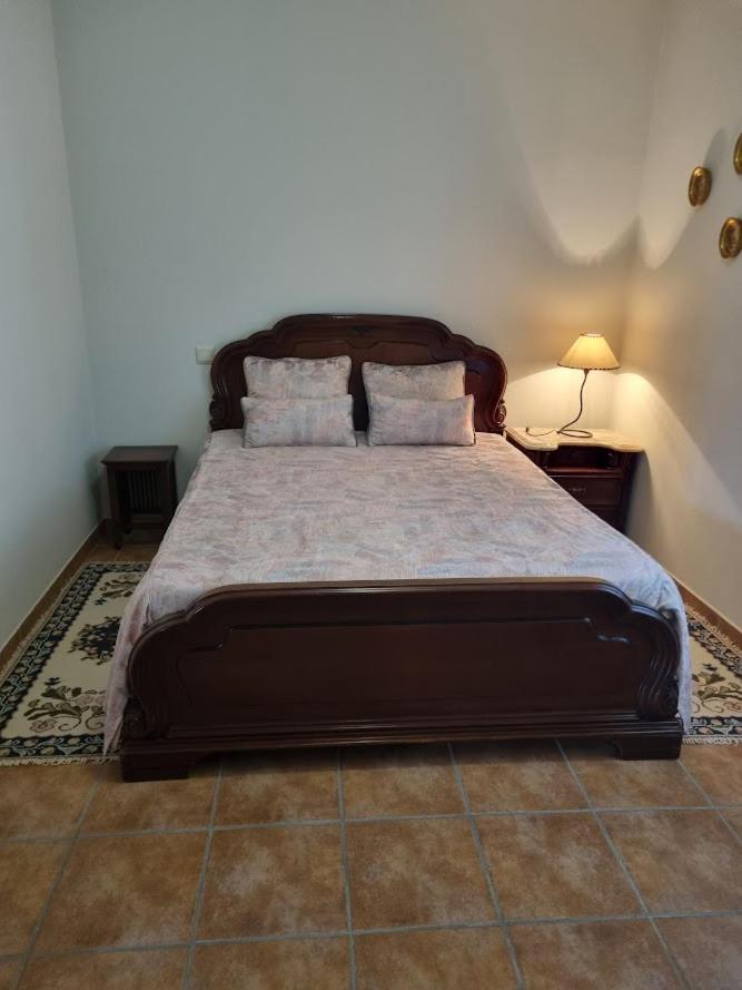 Three-Bedroom House - Photo 7