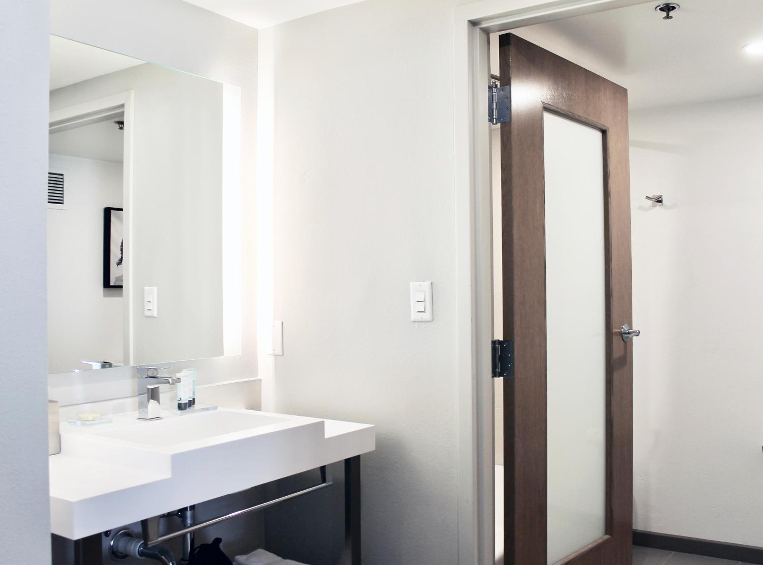 Superior Single Room photo 2