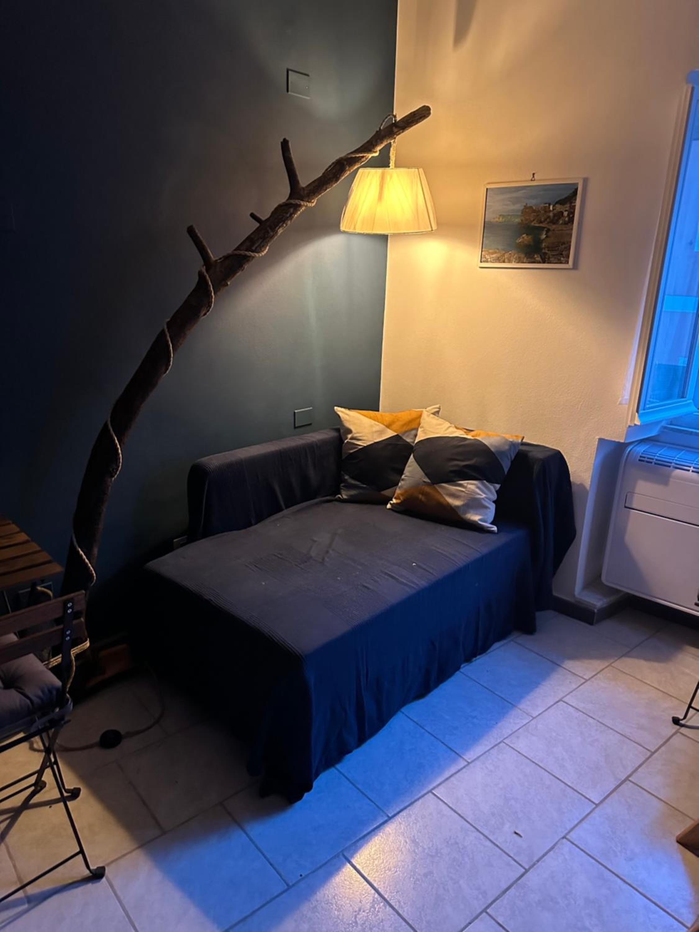 Standard Queen Room photo 3