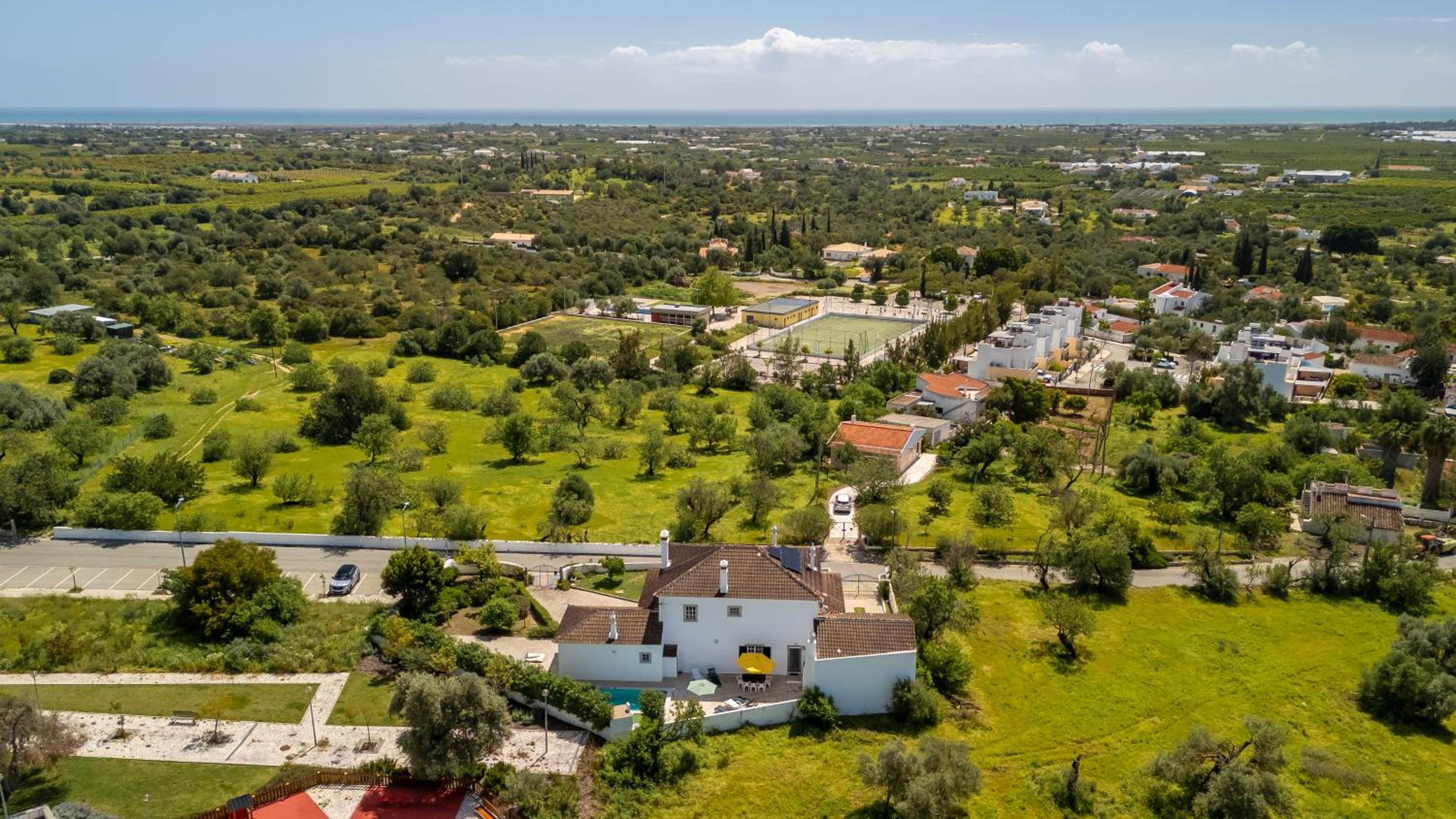 Vacation Home photo 3