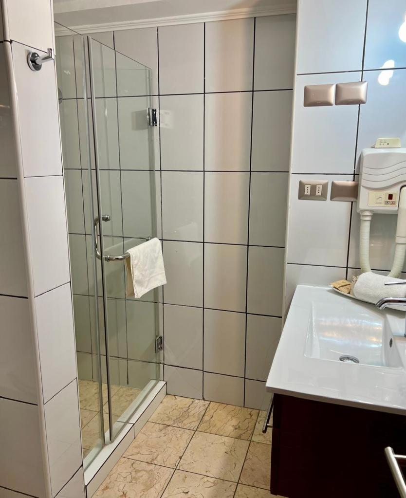 Executive Triple Room - Photo 2