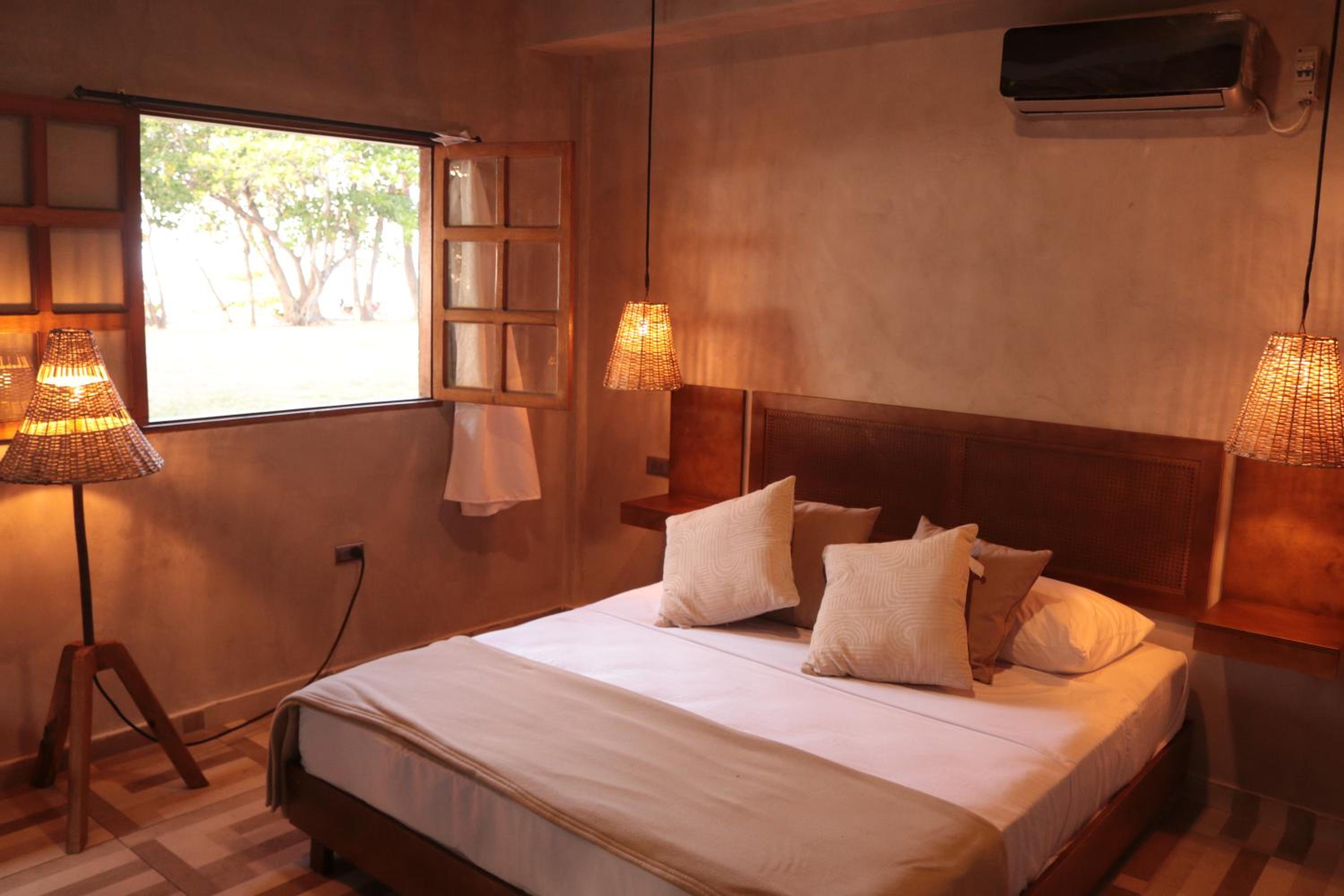Double Room With Sea View photo 1