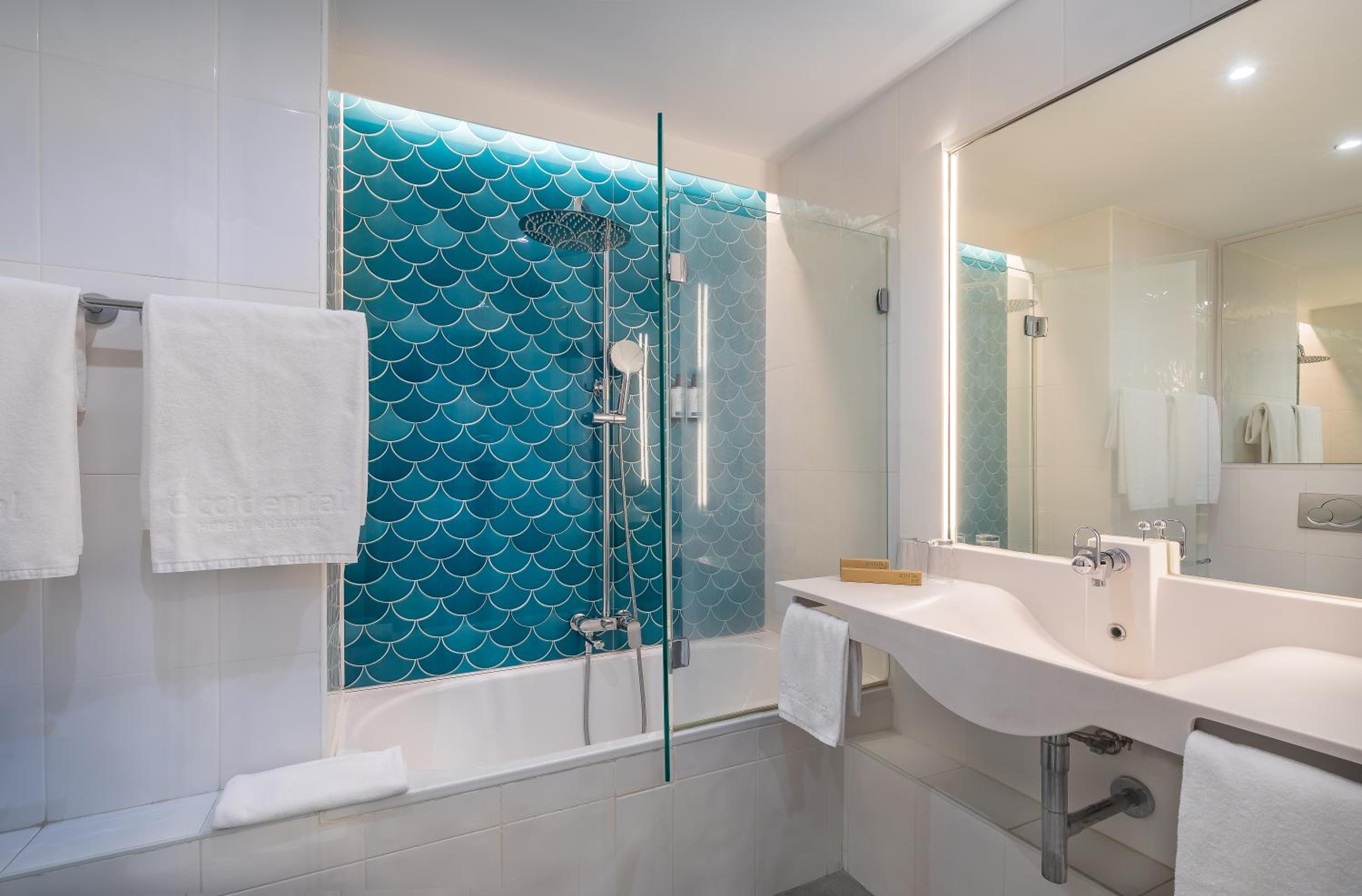 Triple Room - Photo 7