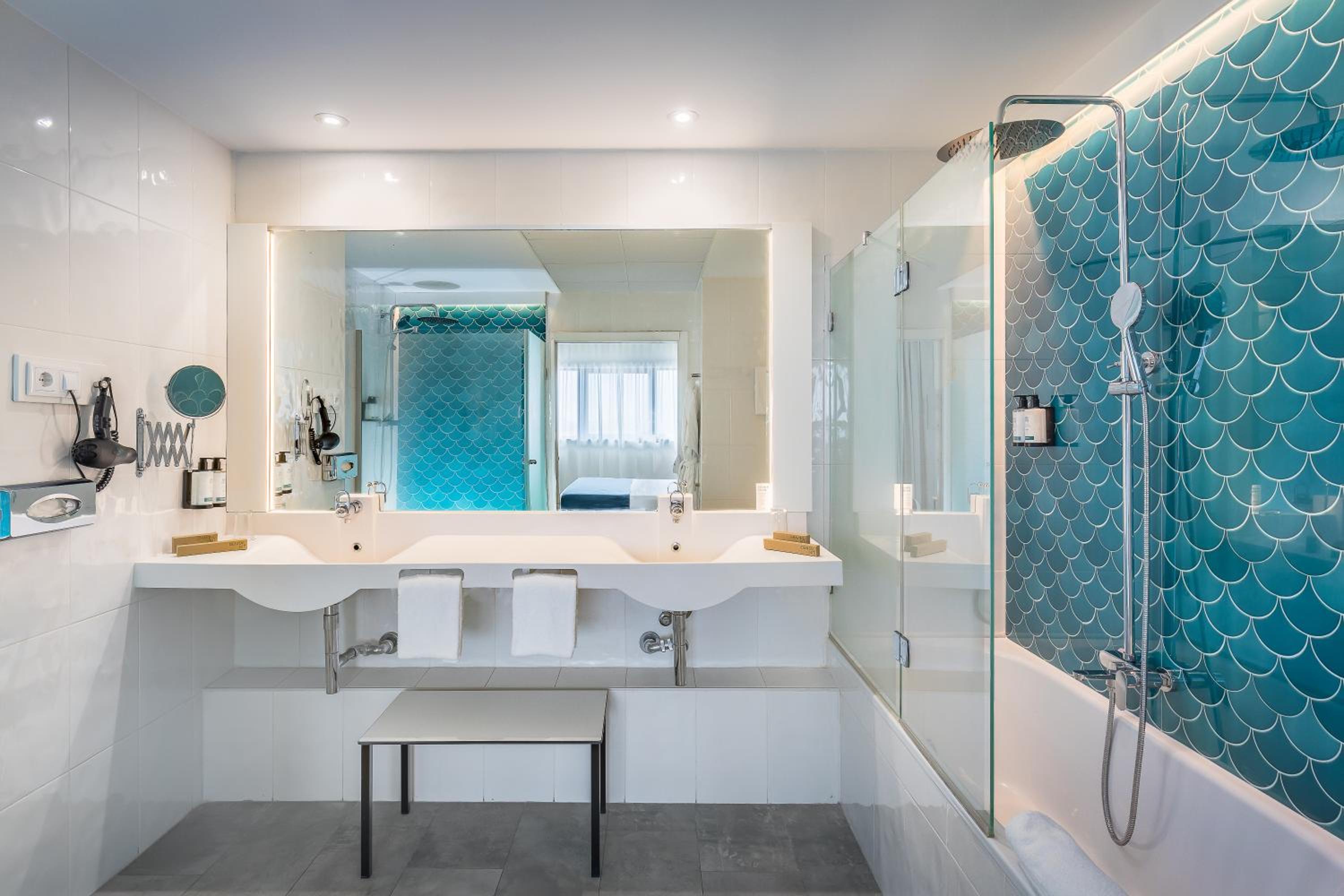 Triple Room - Photo 10