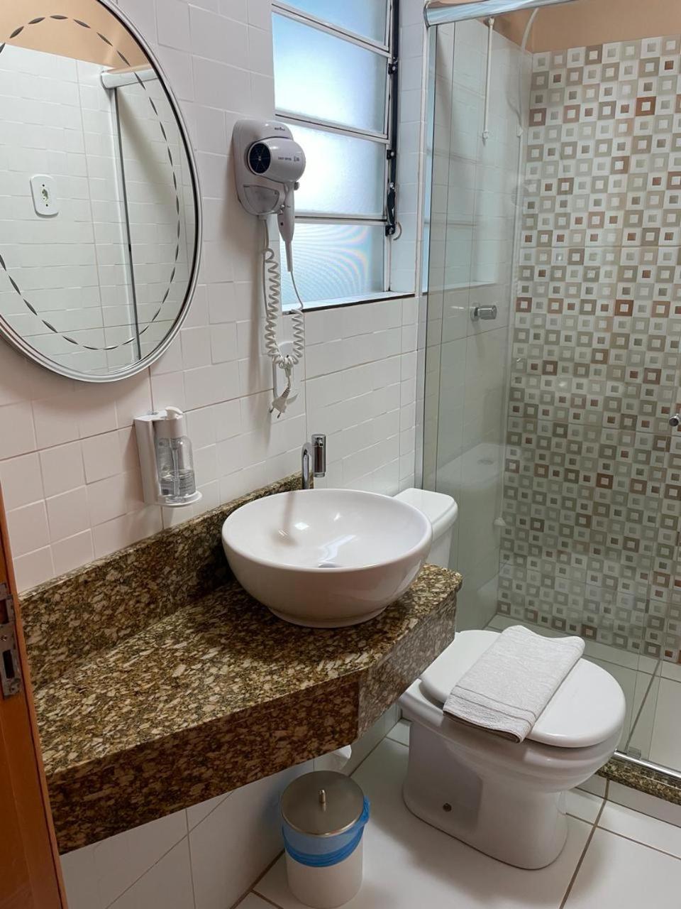 Standard Double or Twin Room photo 2