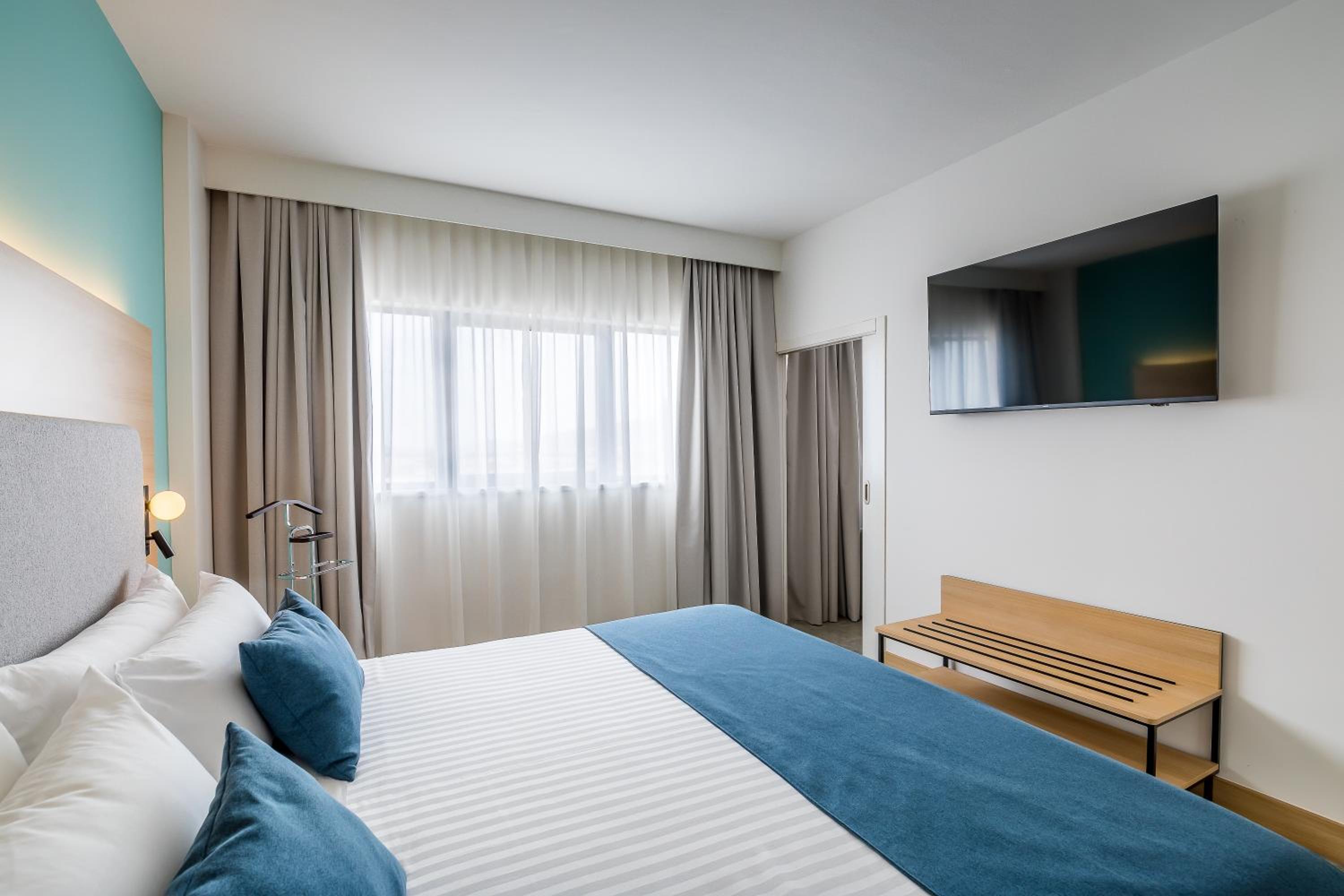 Junior Suite - Photo 7