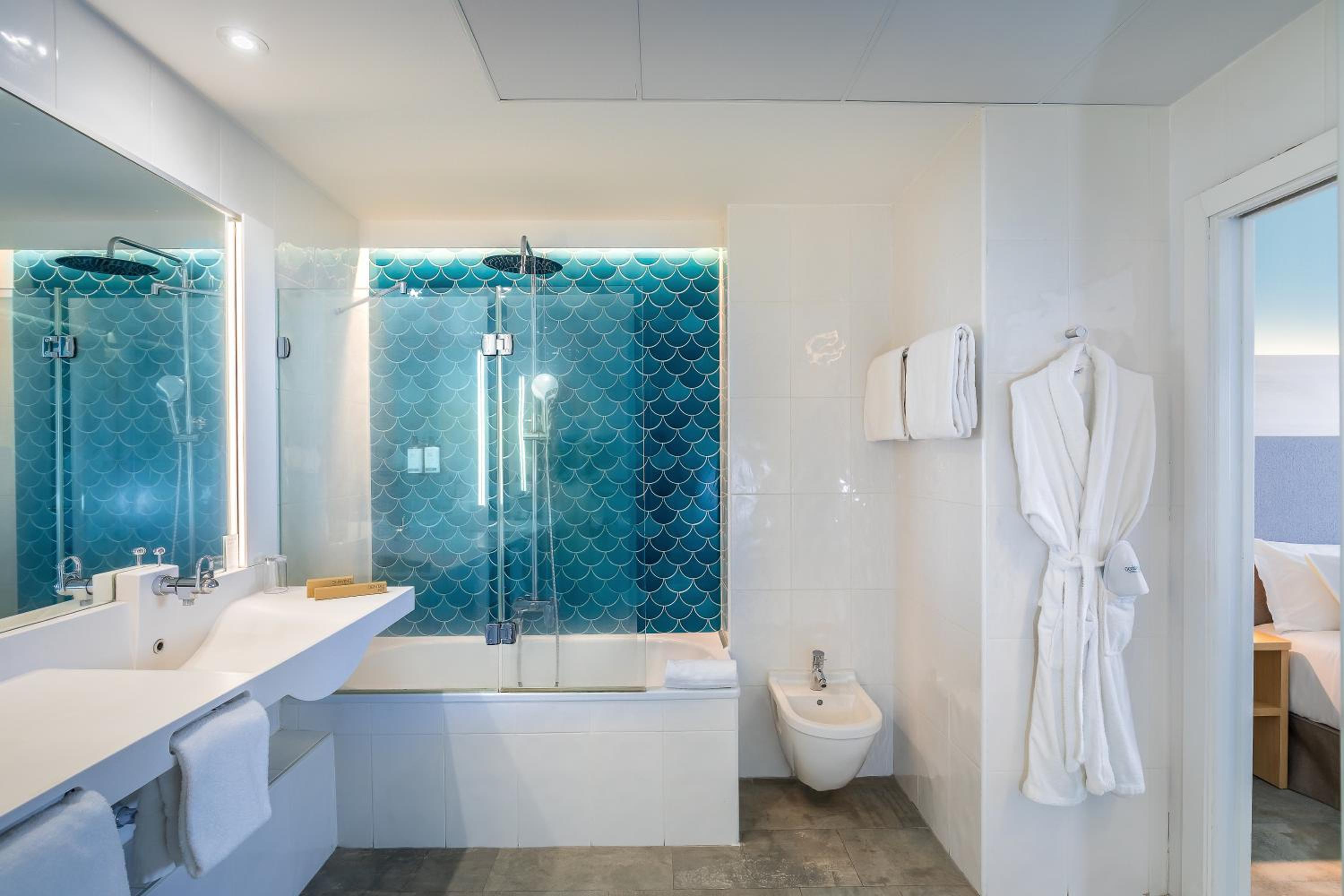 Junior Suite - Photo 8