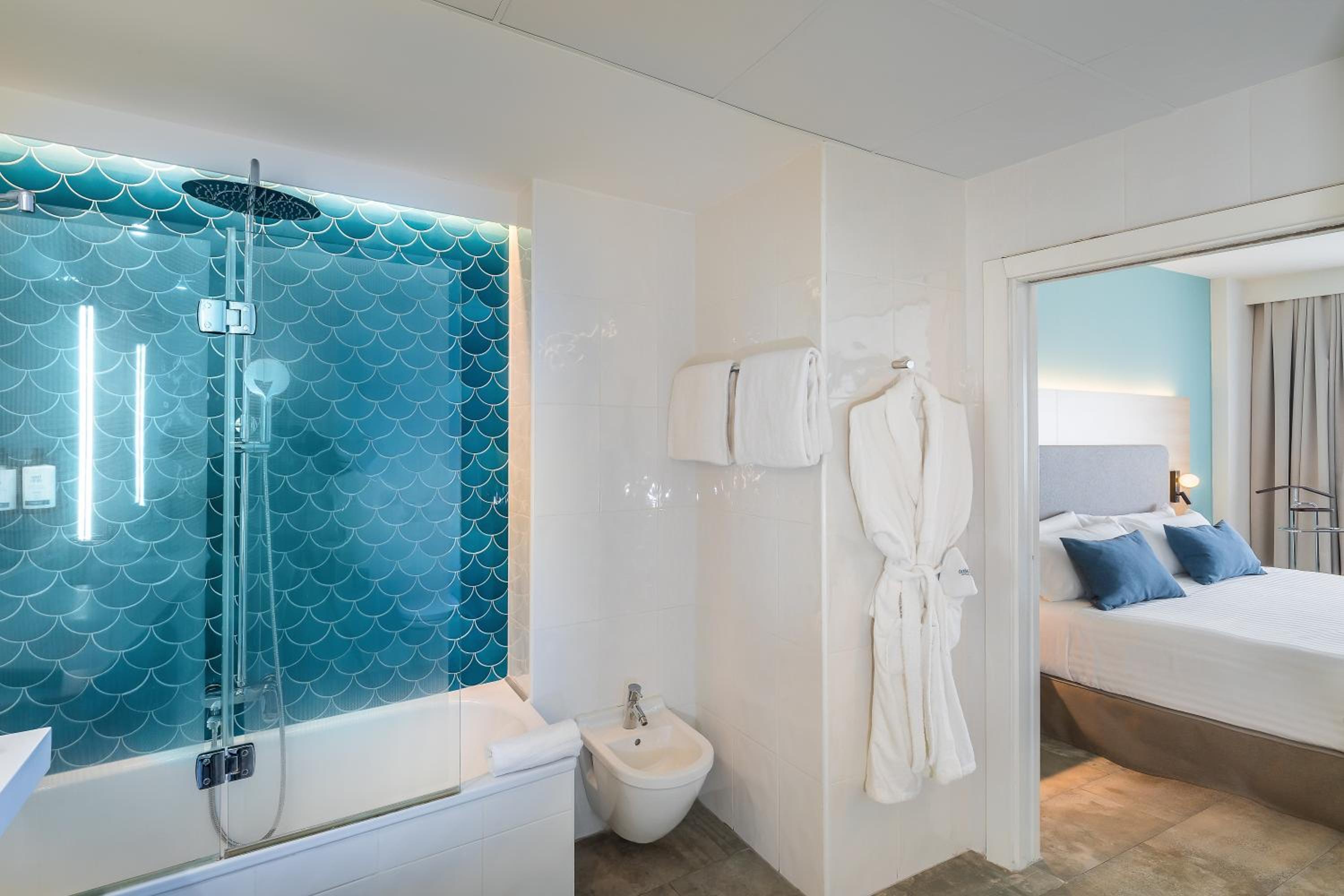 Junior Suite - Photo 6