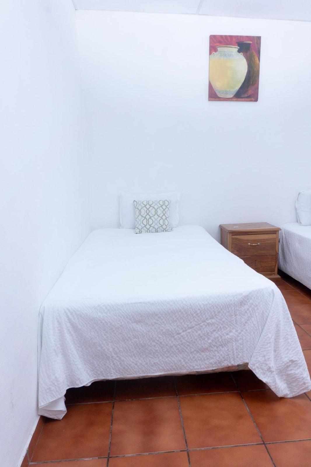 Superior Queen Room photo 2
