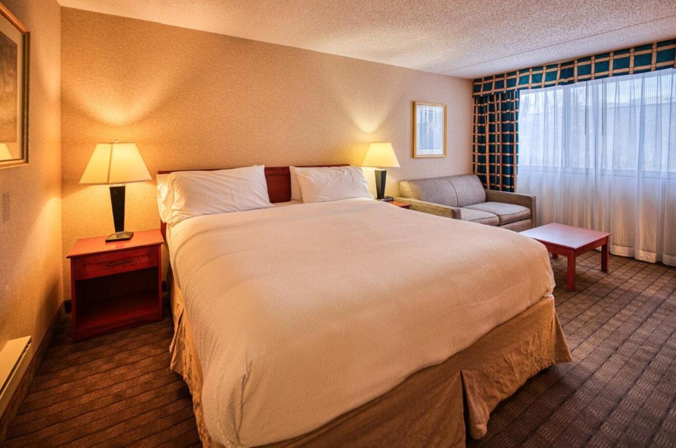 King Room photo 1