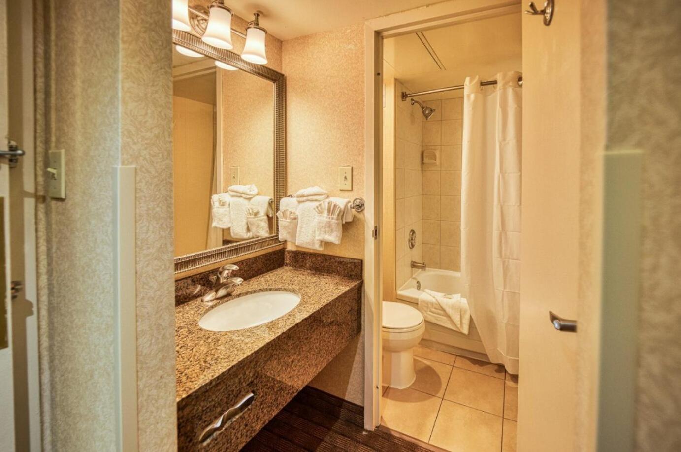 King Room photo 3