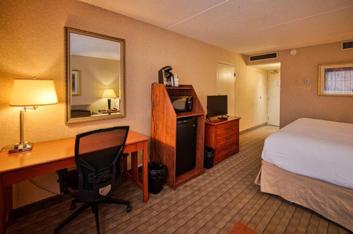 Standard  Room photo 3