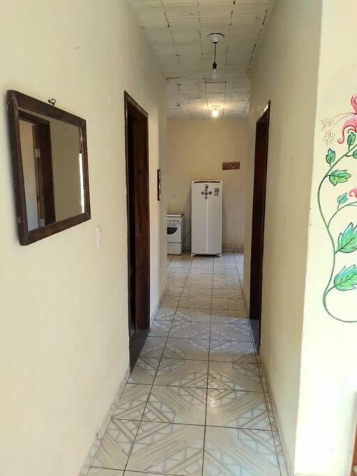 Two-Bedroom House photo 2