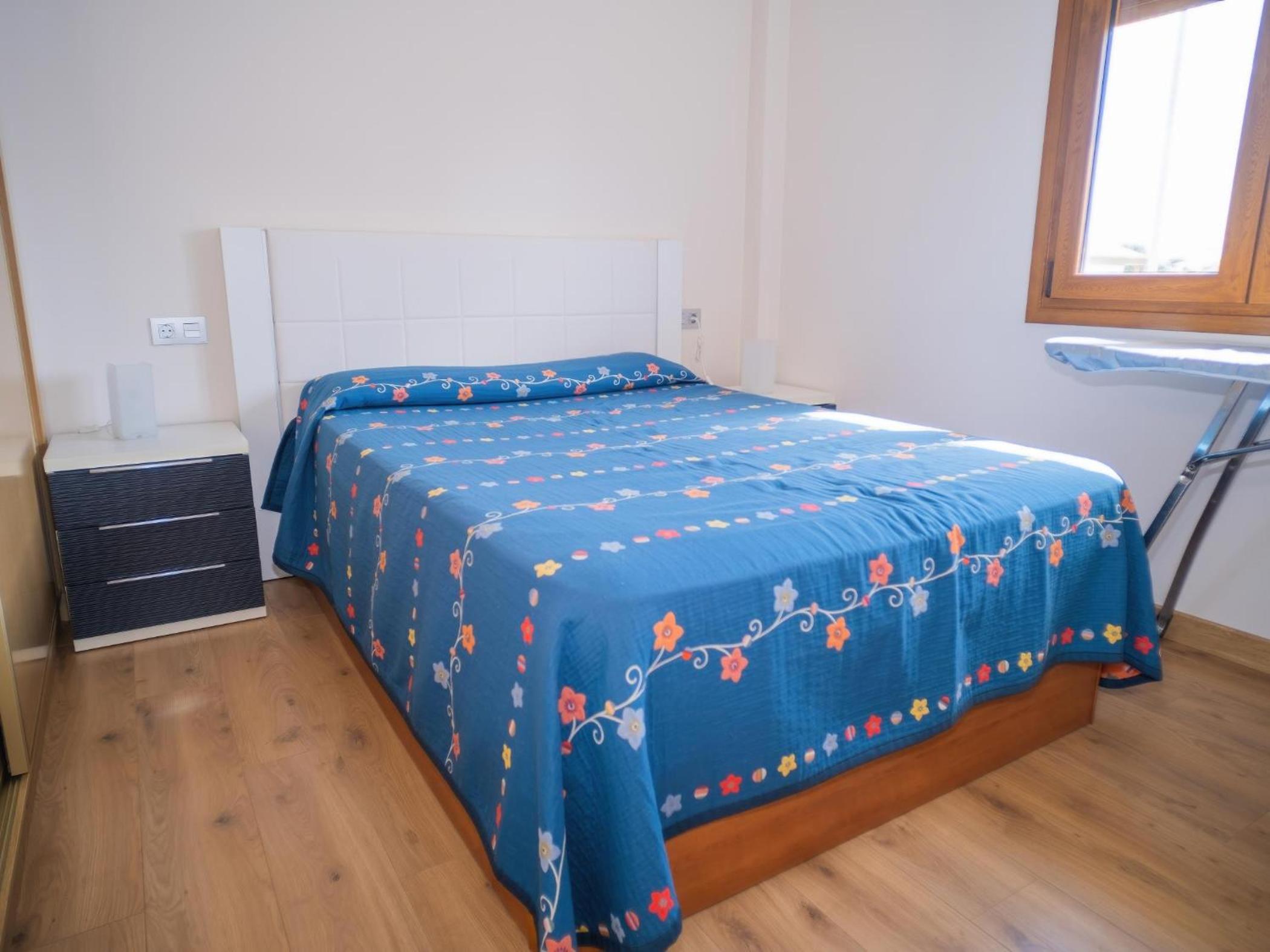 Casa de Vacaciones