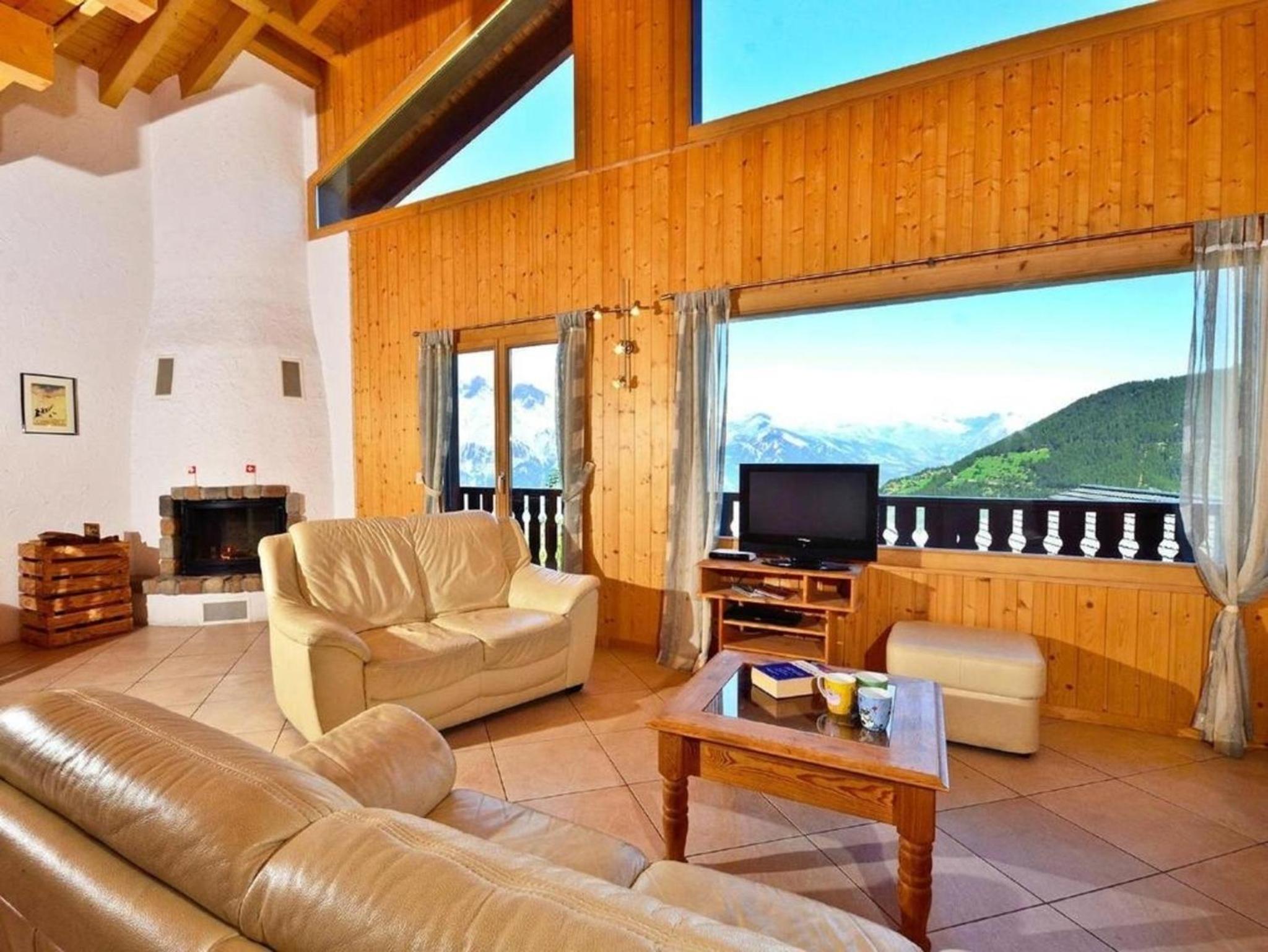 Holiday Home photo 1