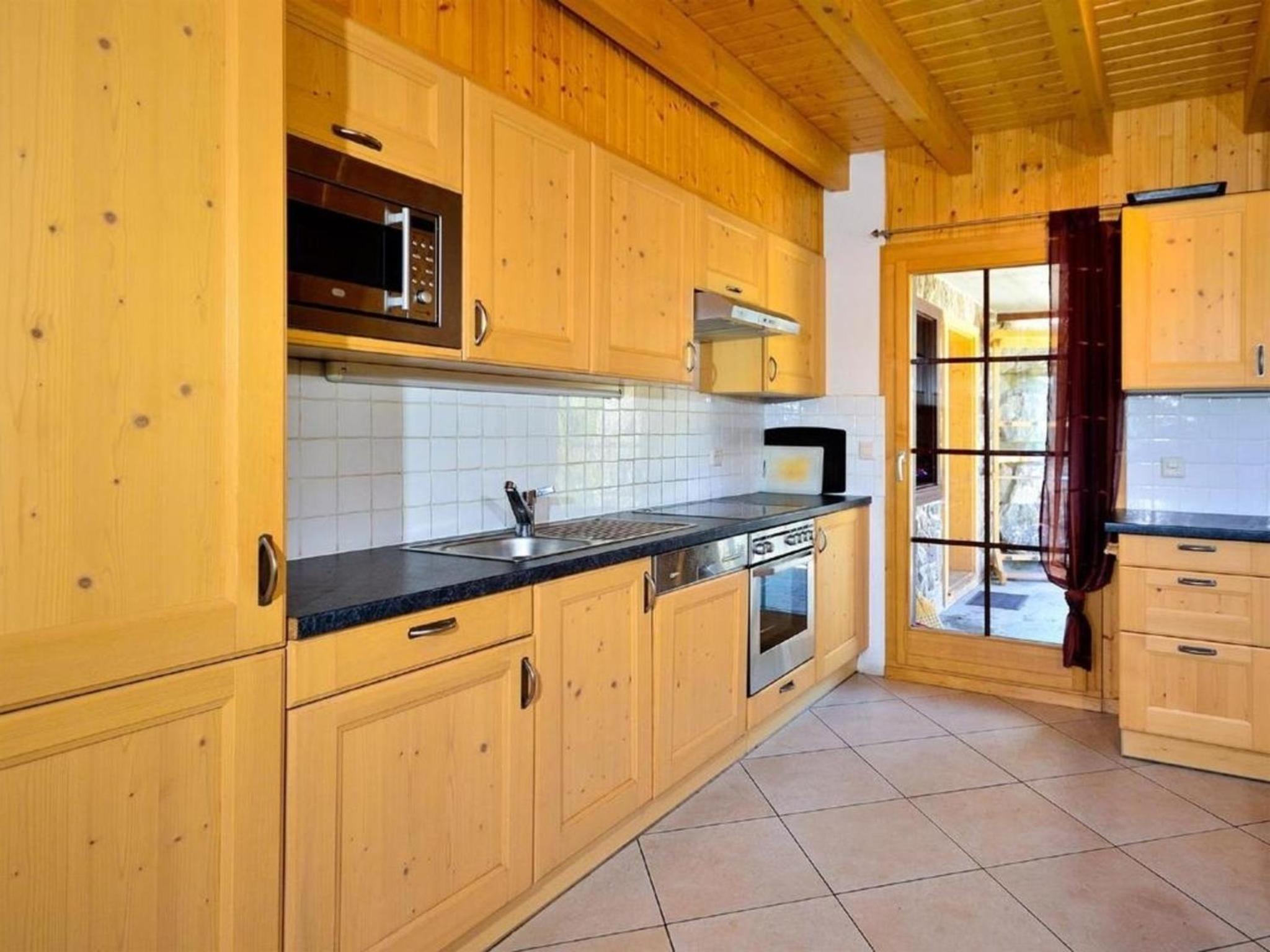 Holiday Home photo 3