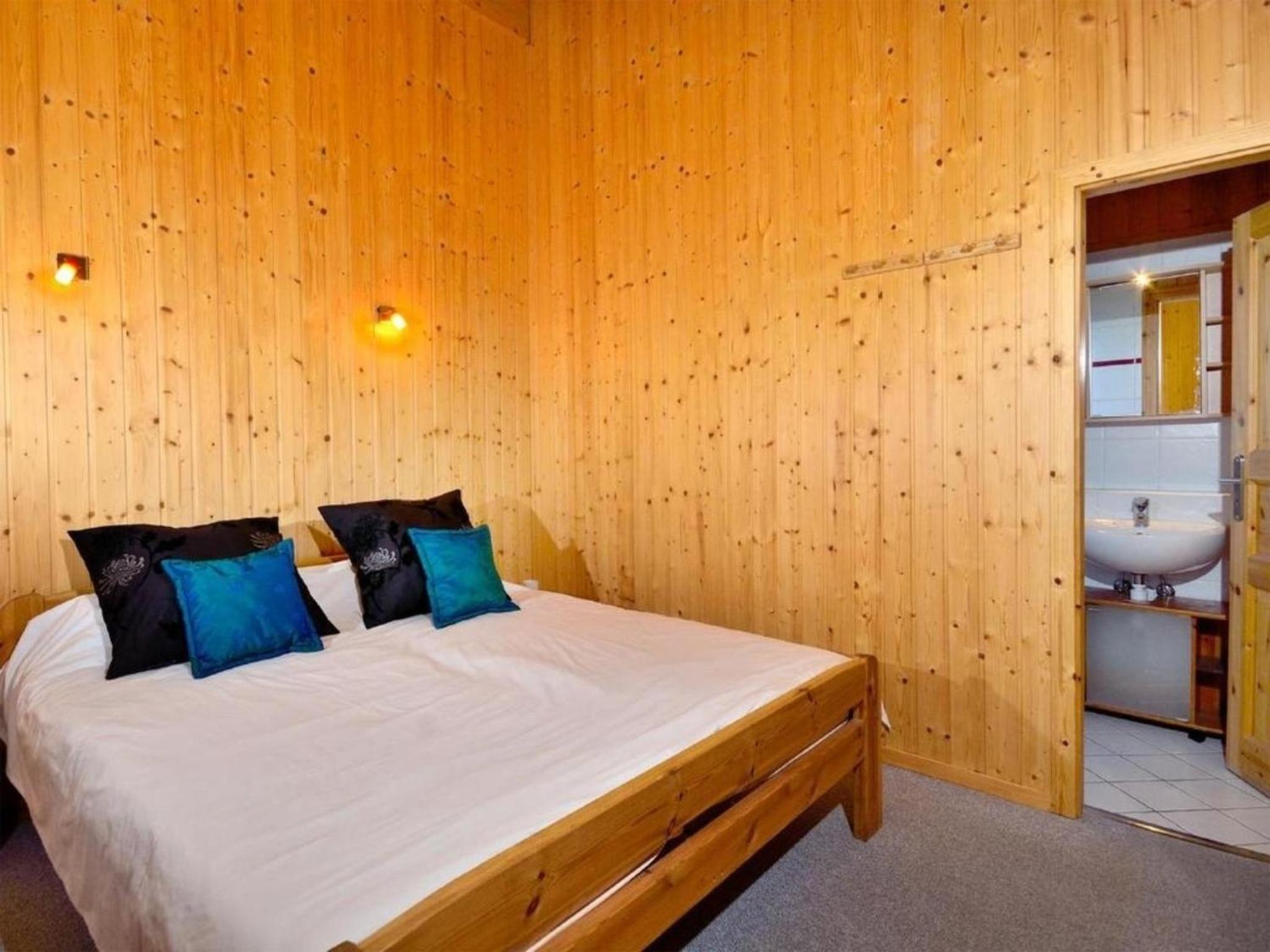 Holiday Home photo 2