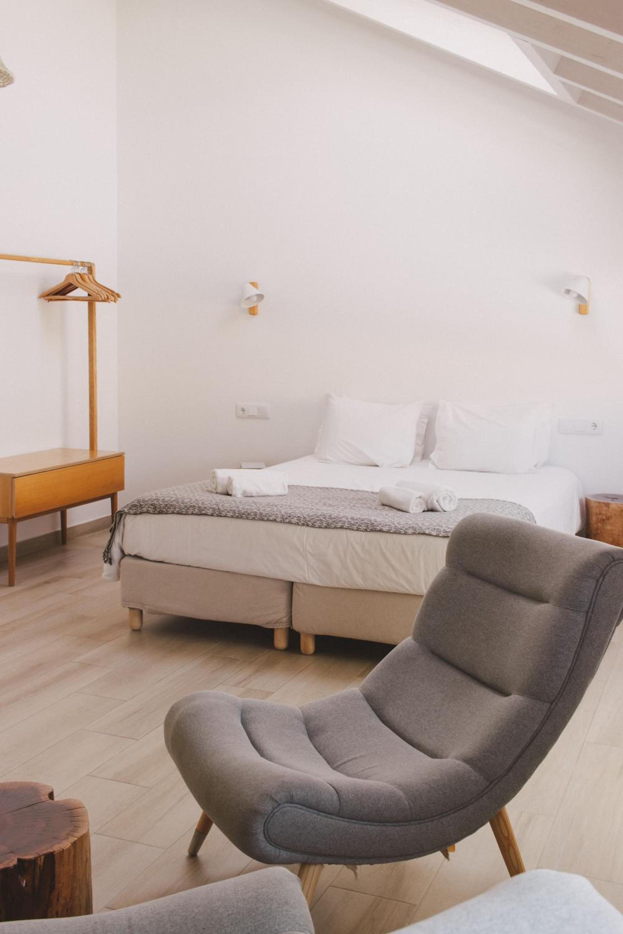 Suite photo 2
