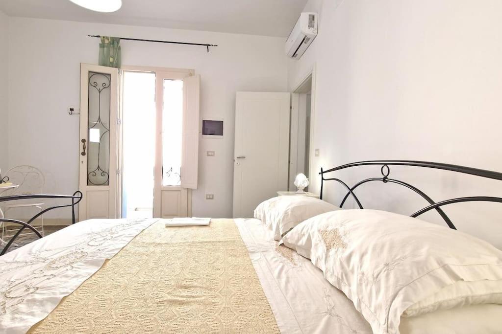 Two-Bedroom Apartment photo 2