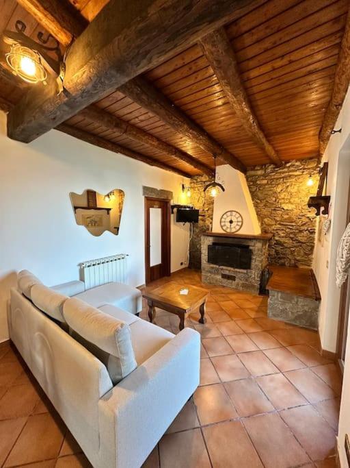 One-Bedroom Chalet photo 1