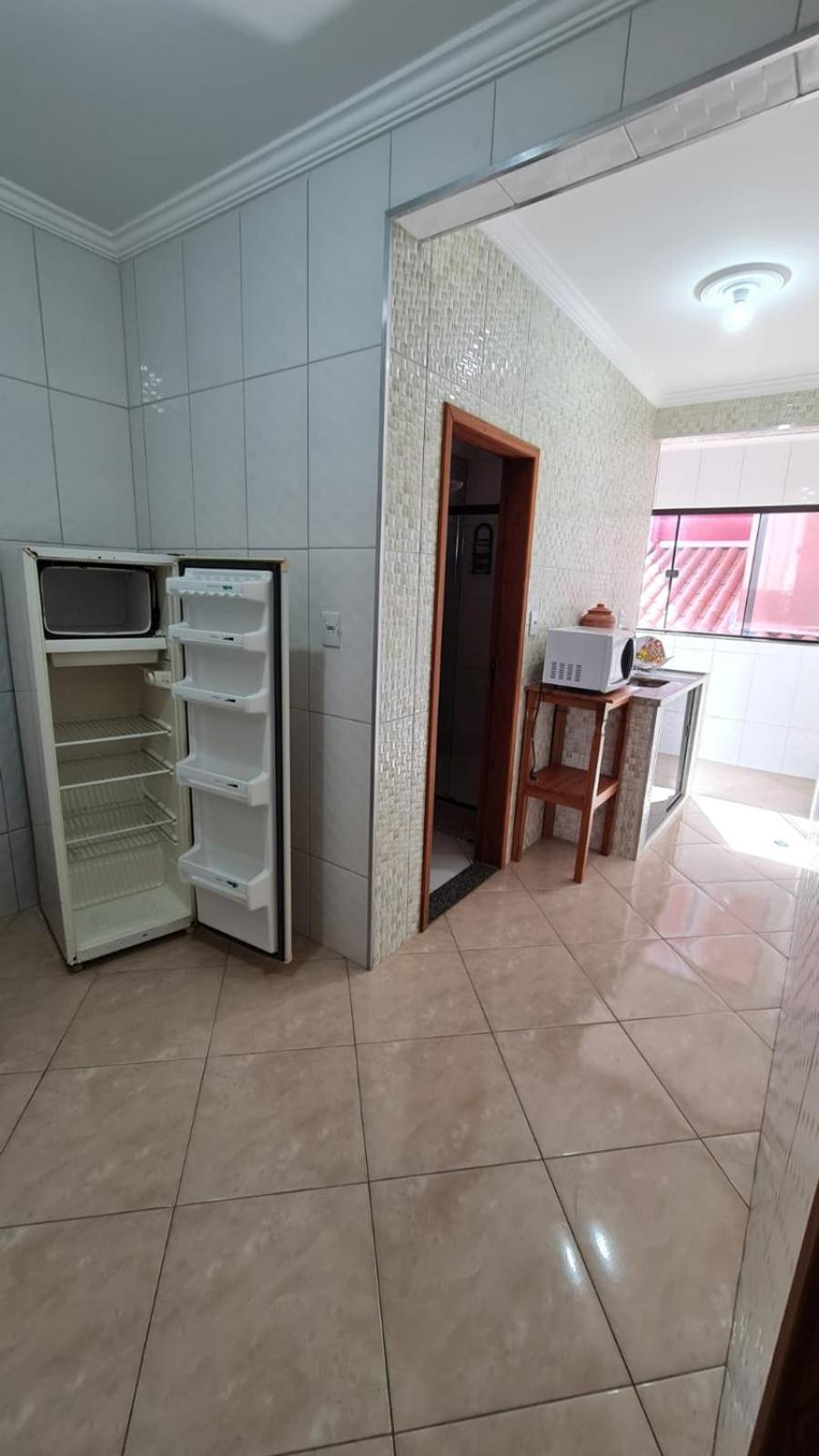 Studio Apartment photo 3
