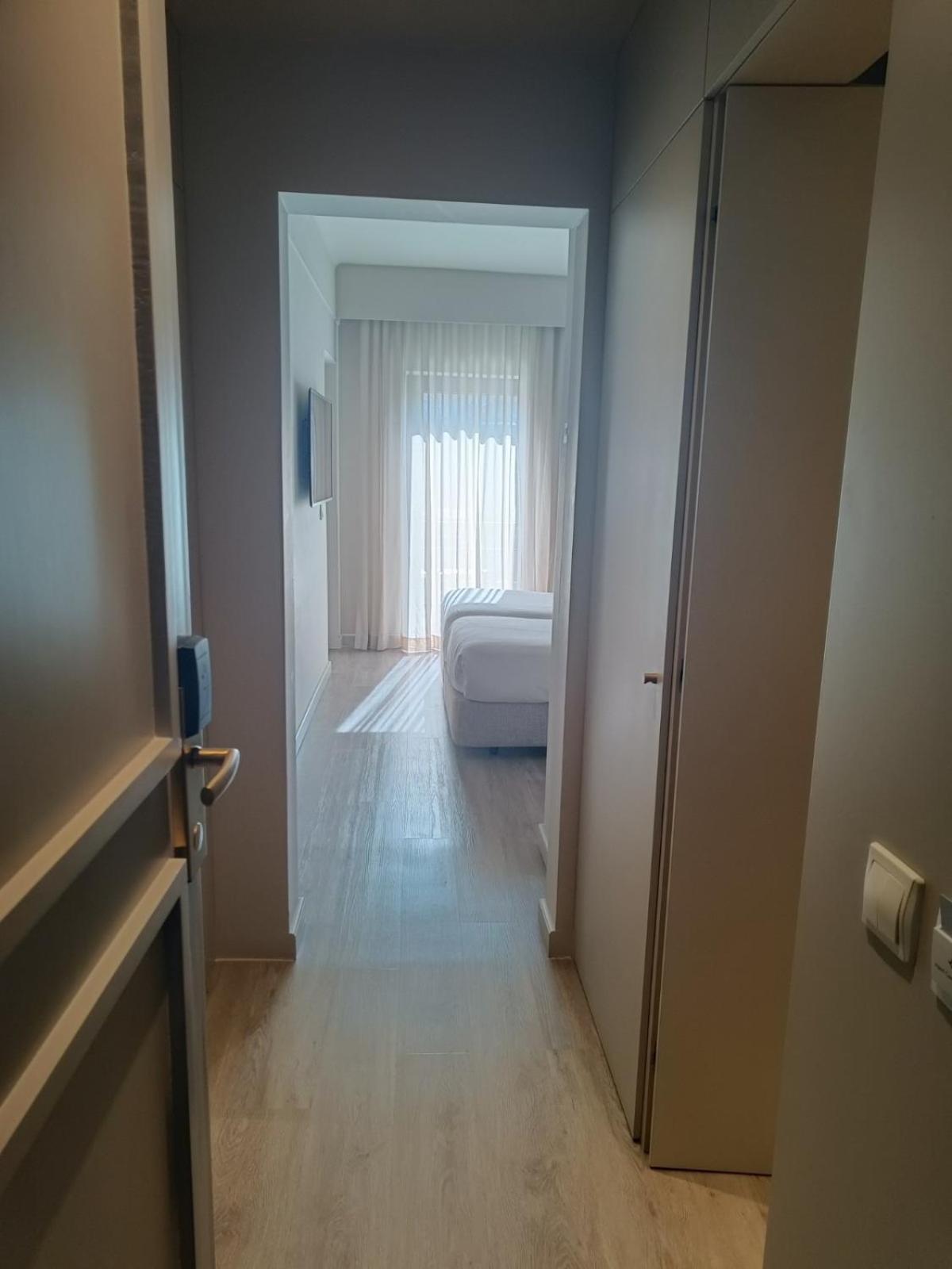 Standard Twin Room photo 1