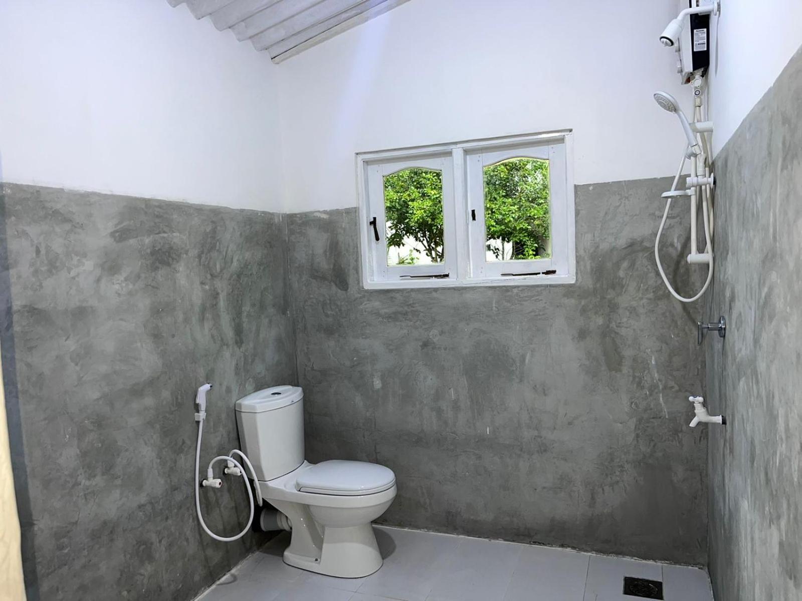 Family Suite photo 2