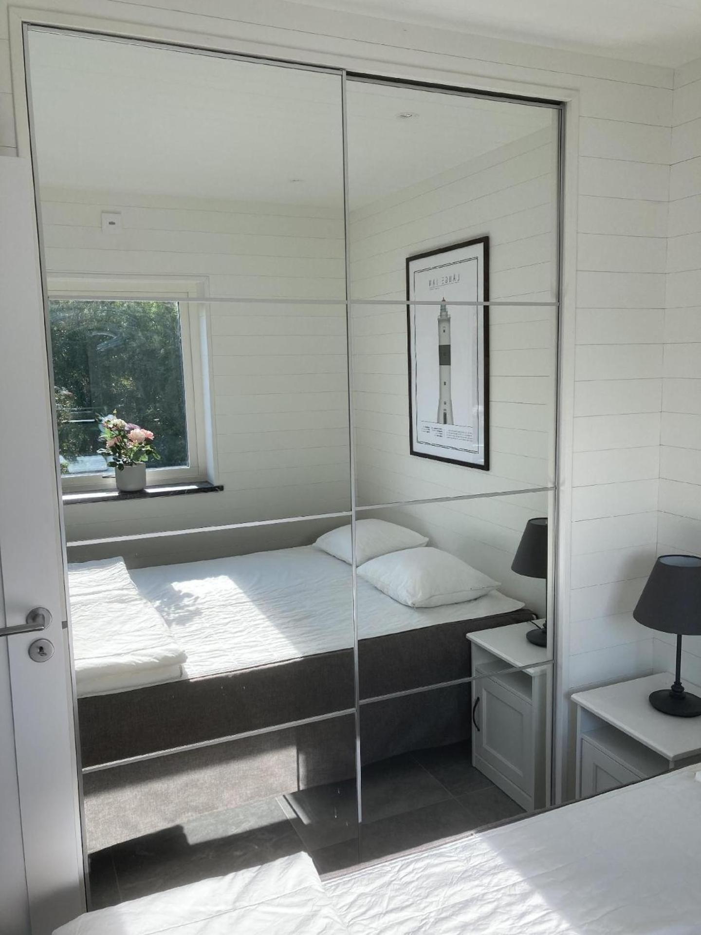 Holiday Home photo 1