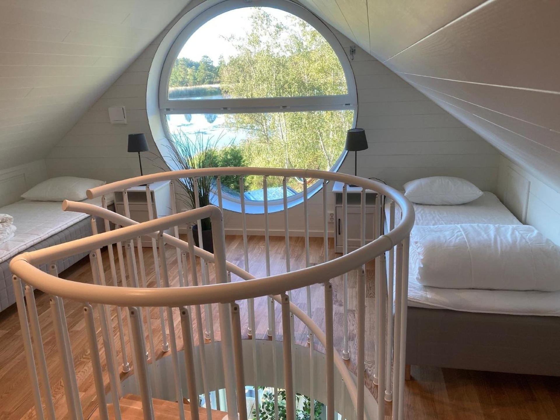 Holiday Home photo 2