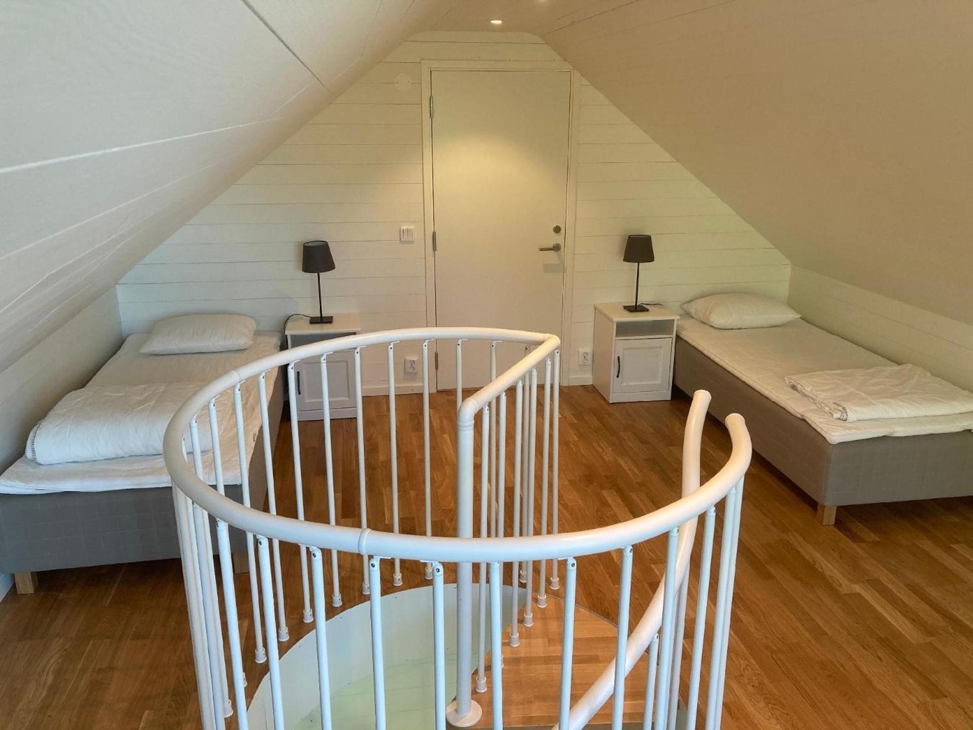 Holiday Home photo 3