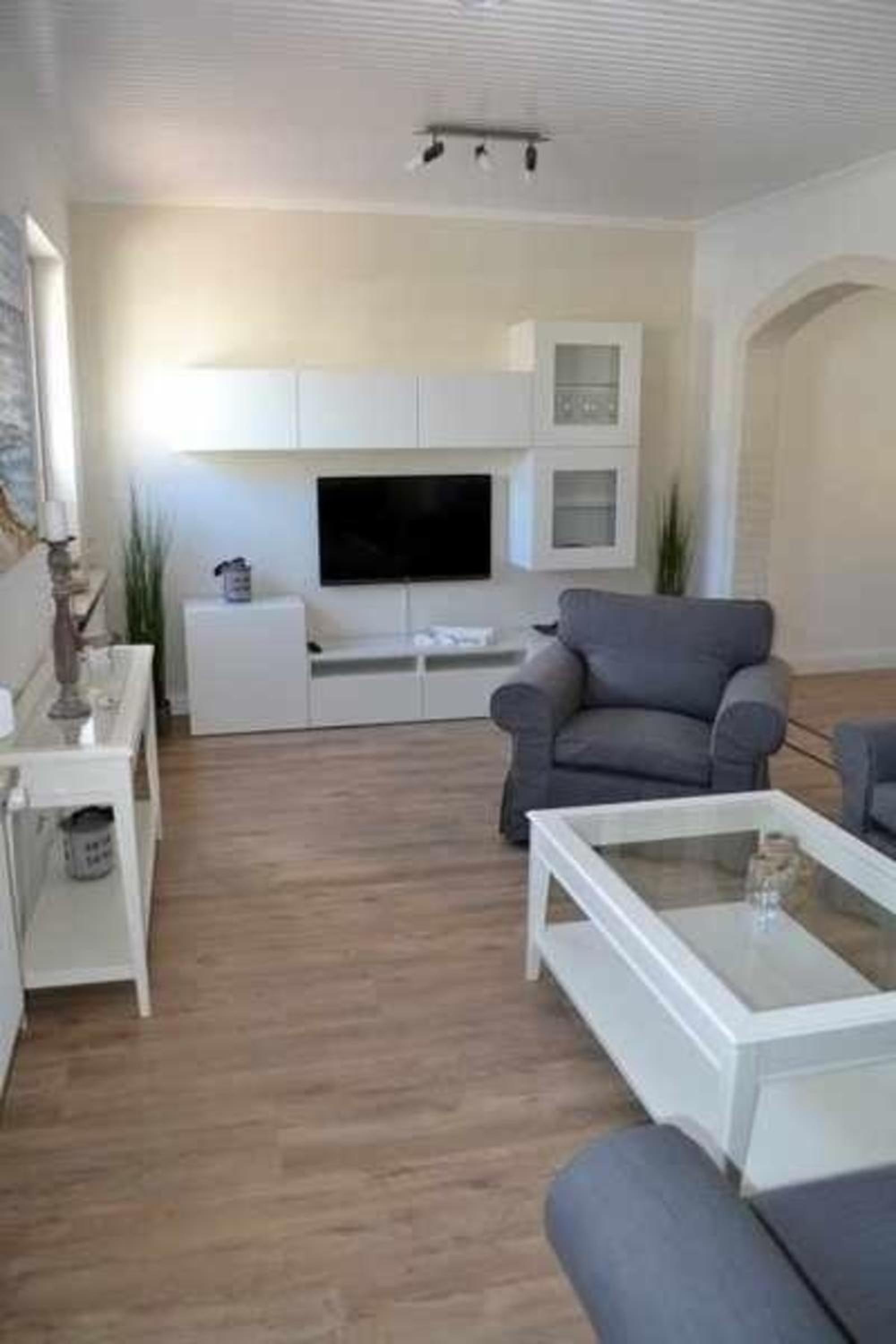 Holiday Home photo 1