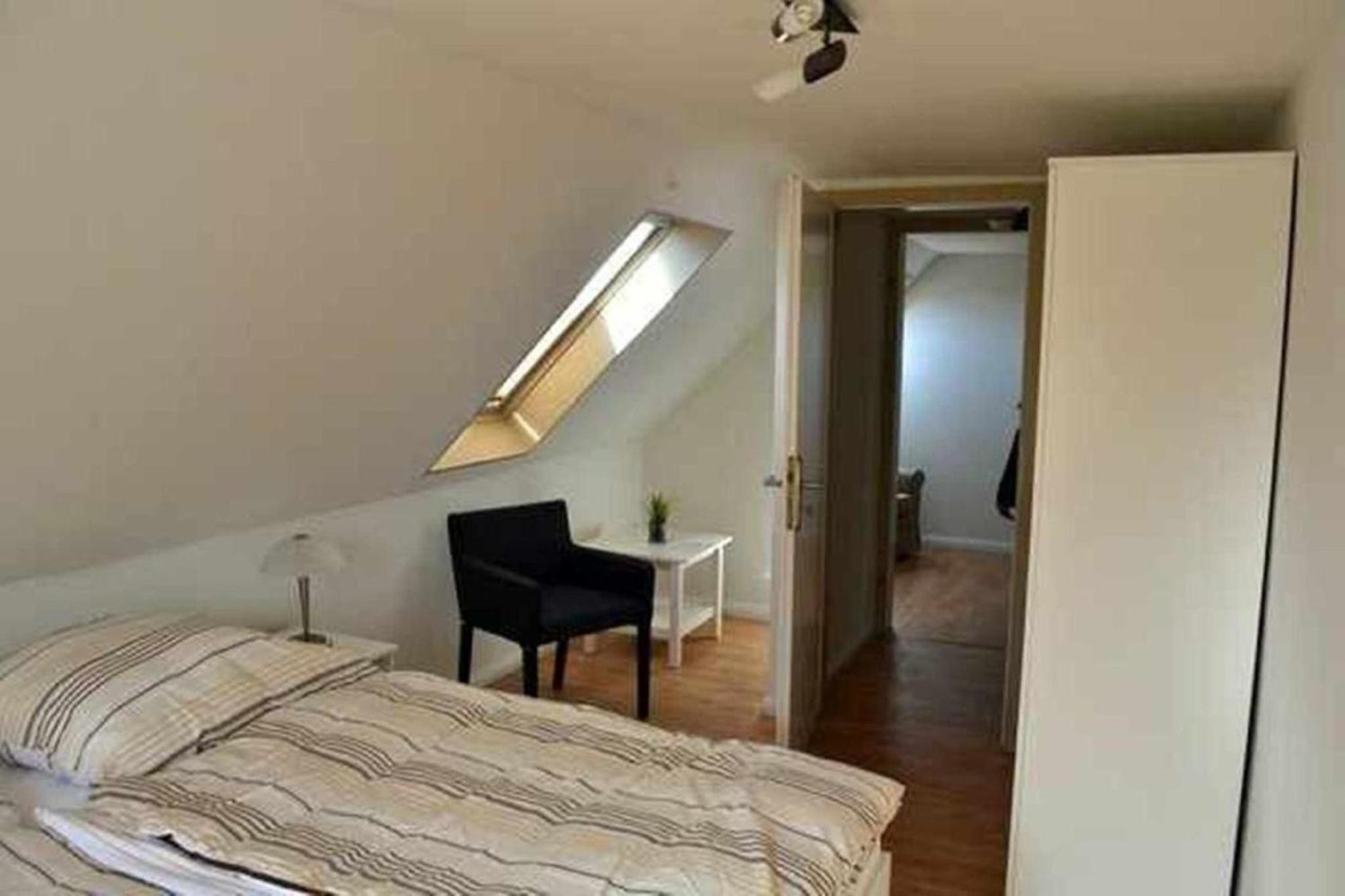Holiday Home photo 3