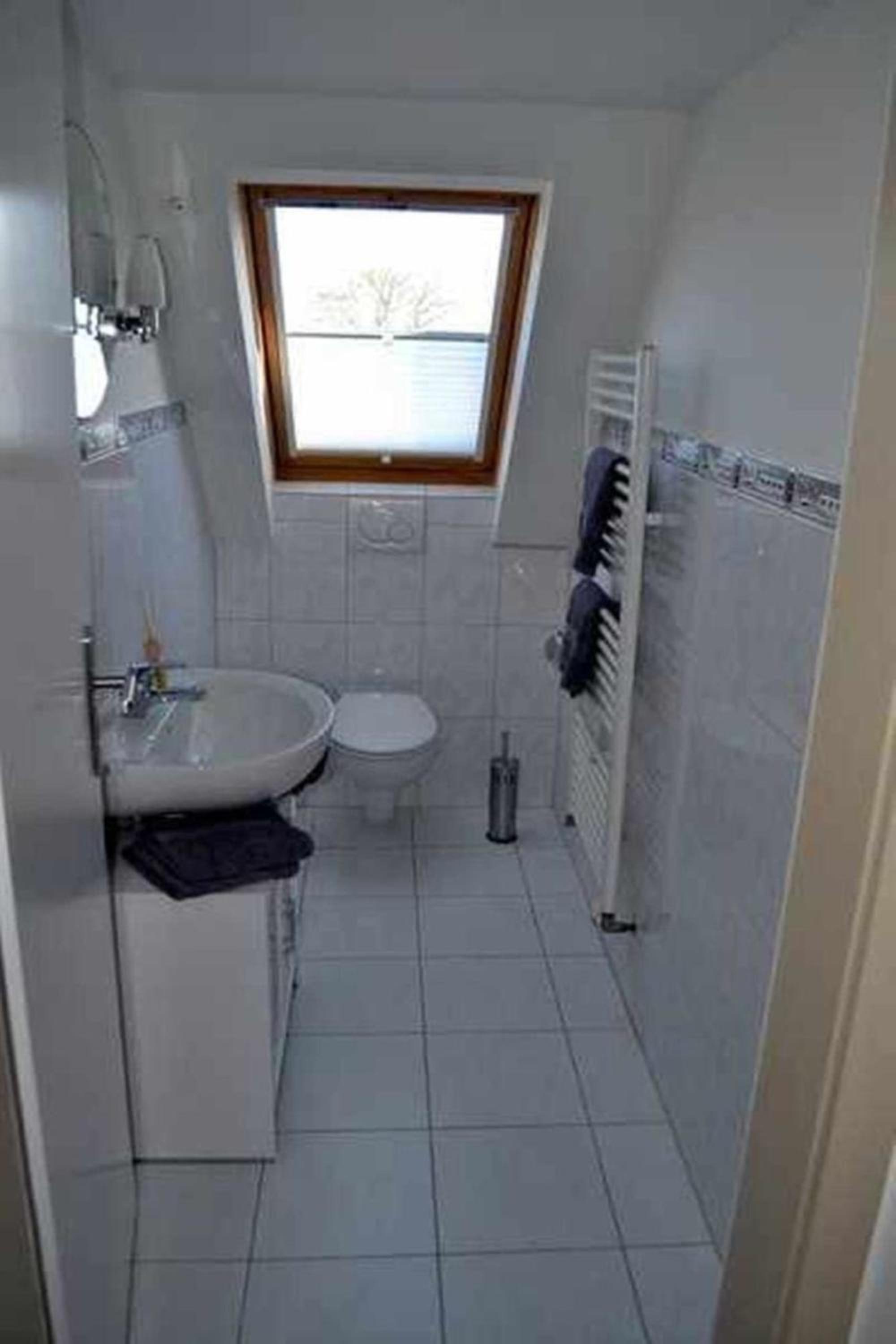Holiday Home photo 2
